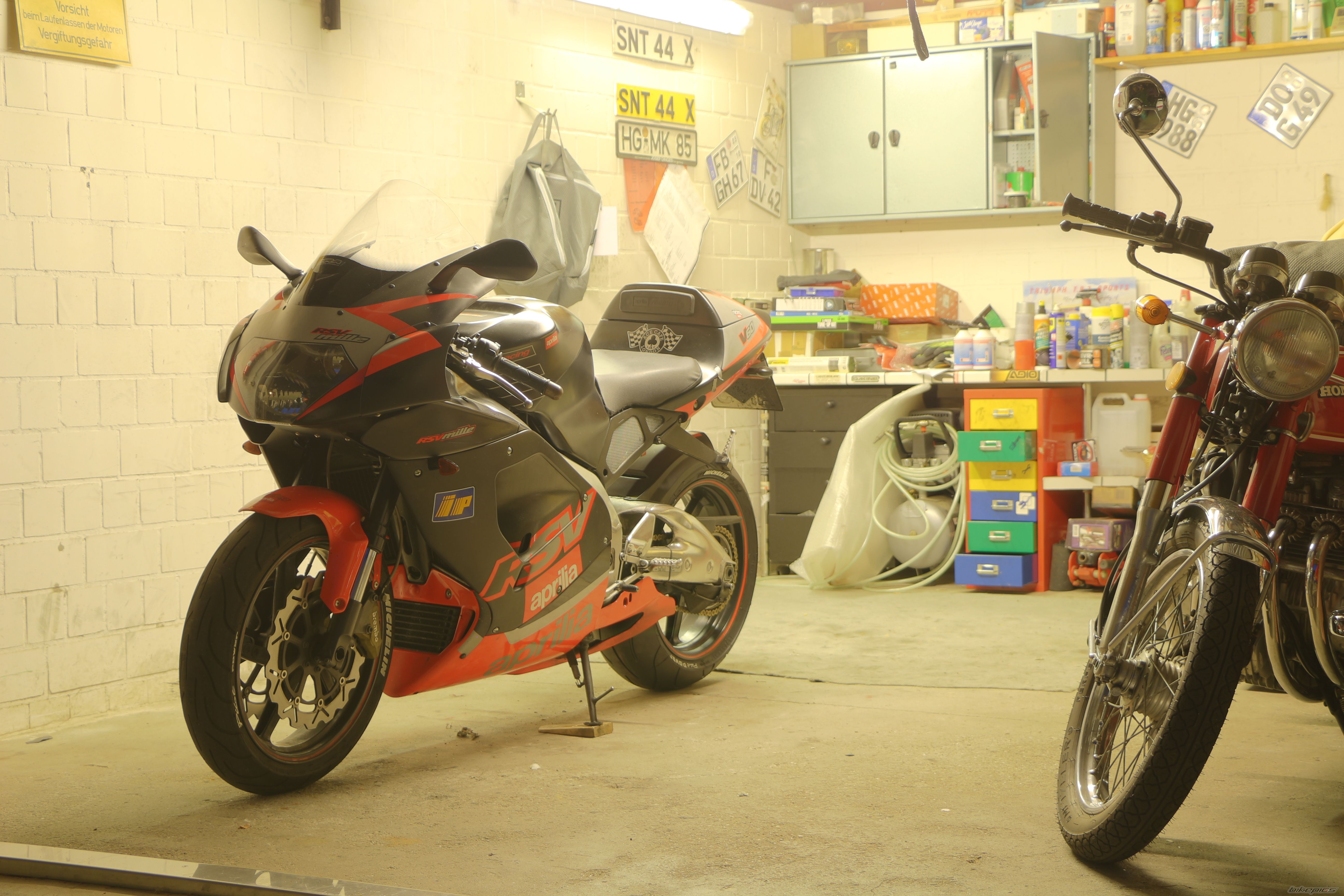 Photo 2675086