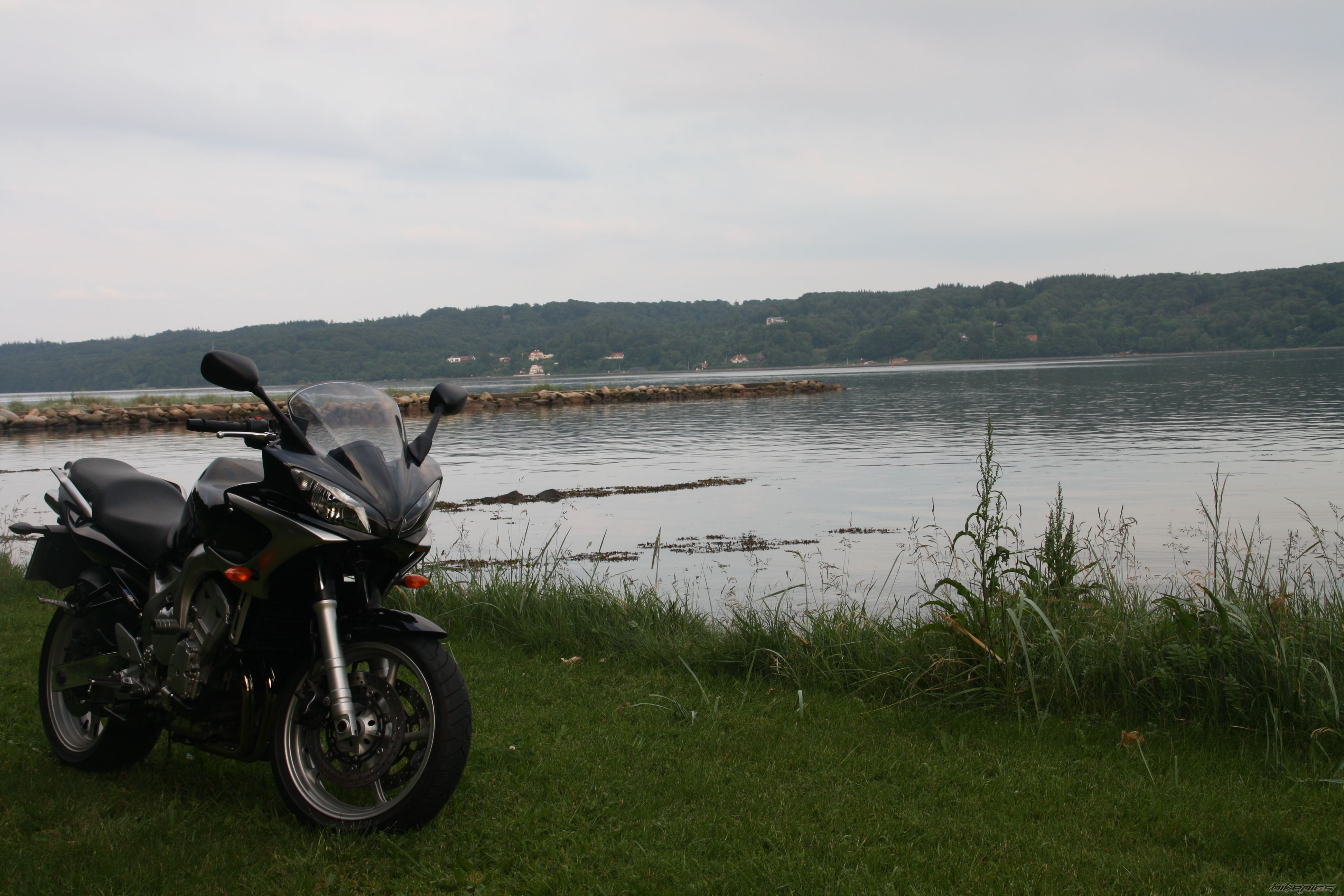 Photo 2675087