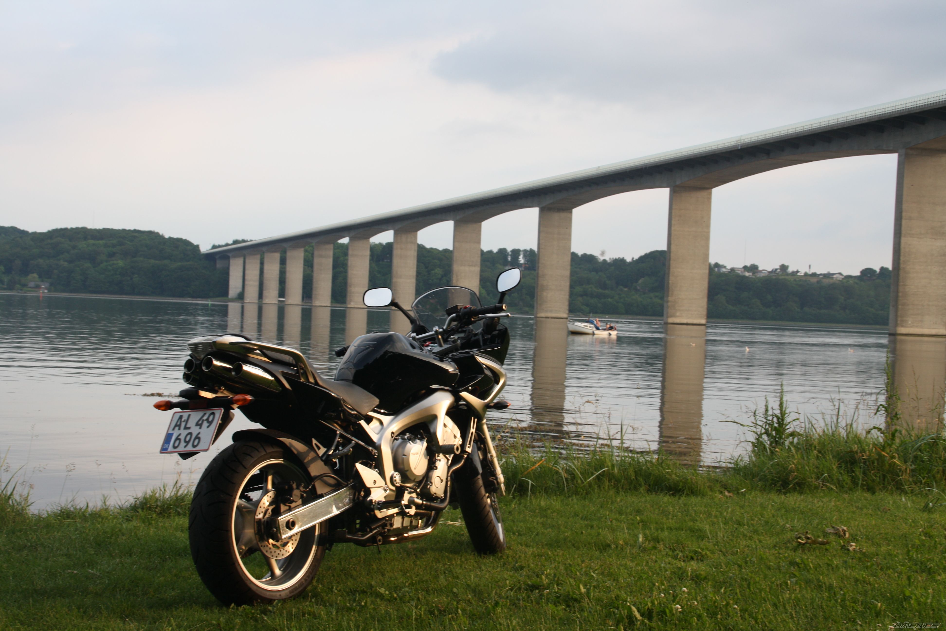 Photo 2675088