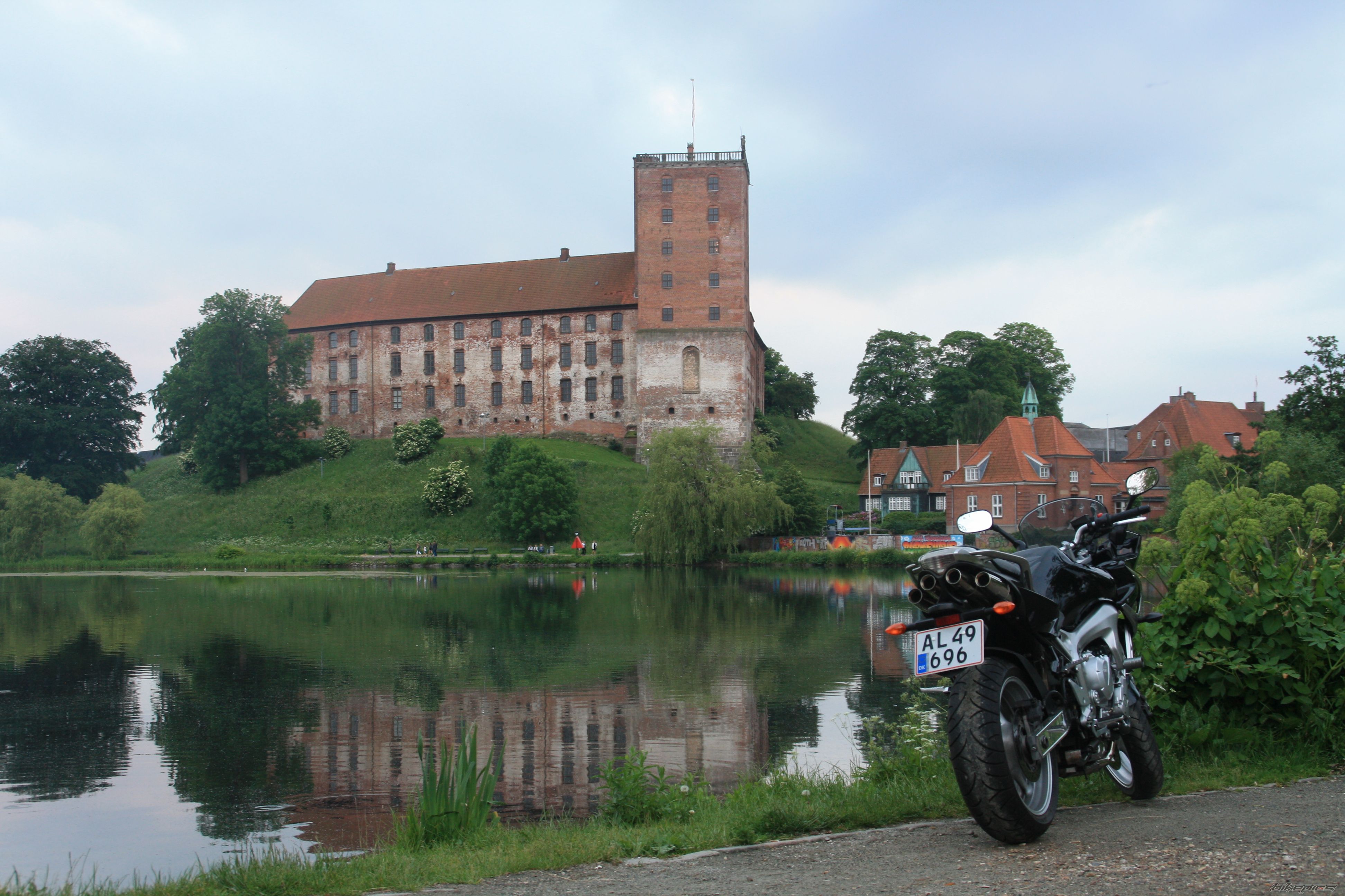 Bike Photo 2675089