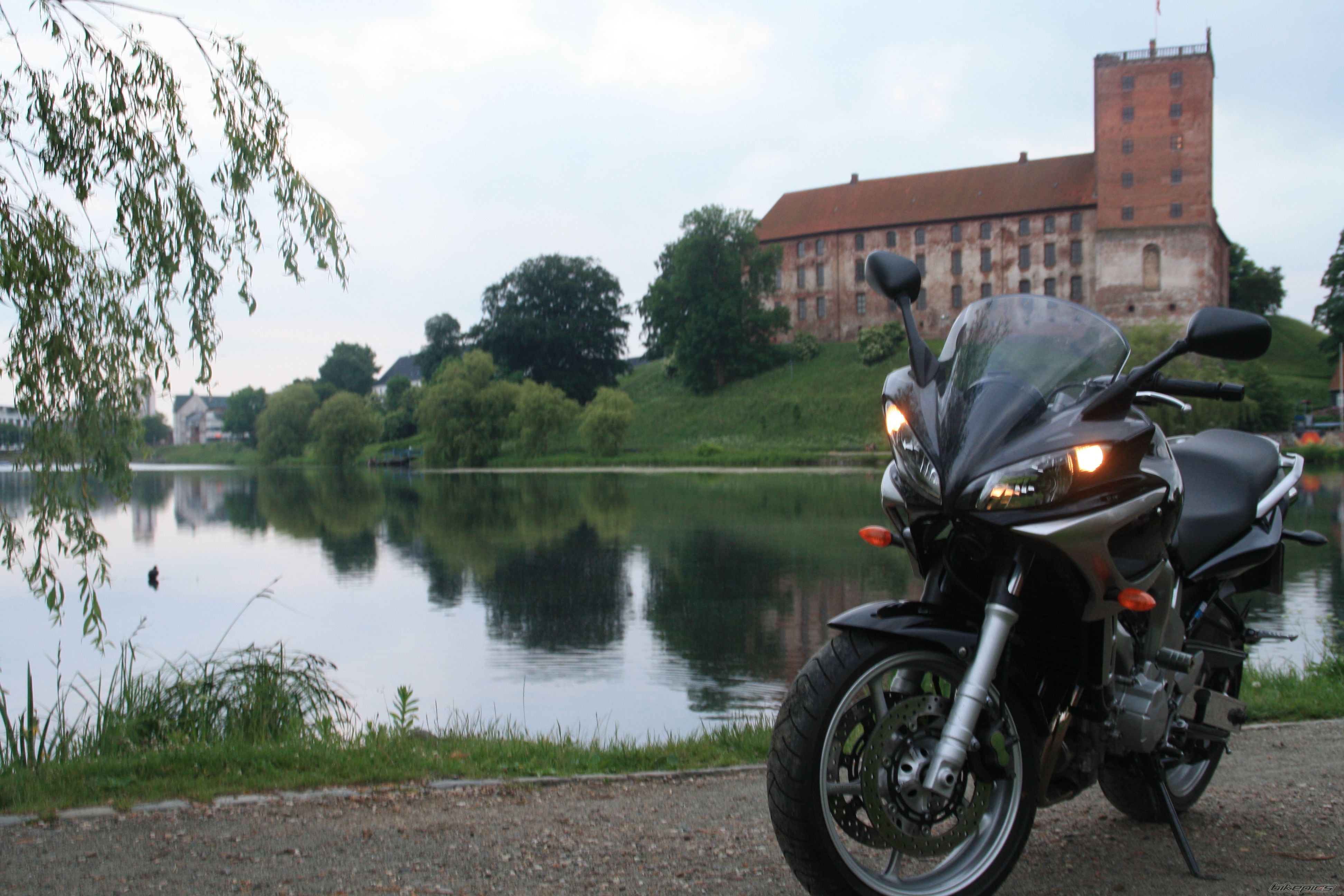 Photo 2675090