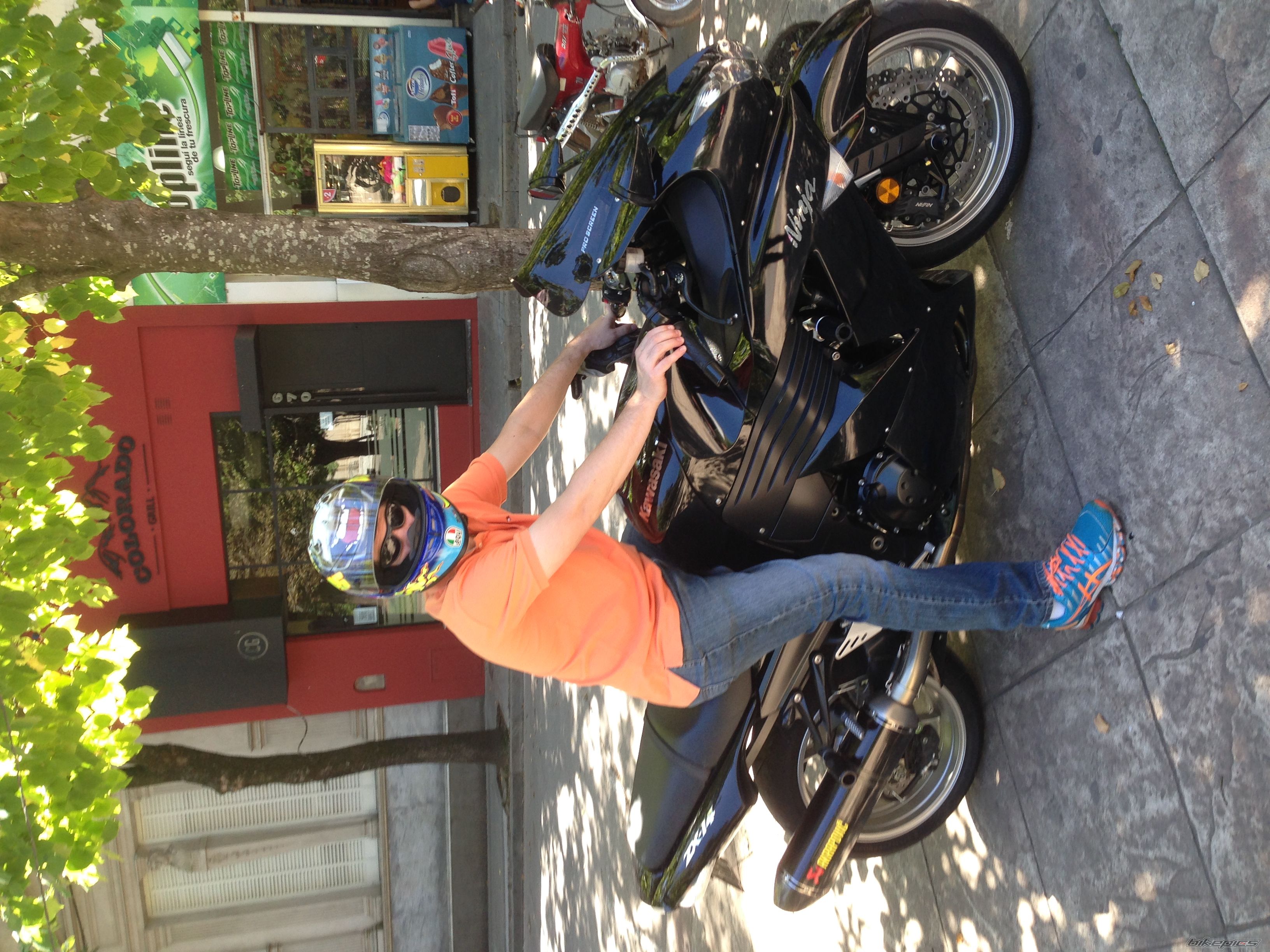 Photo 2675092