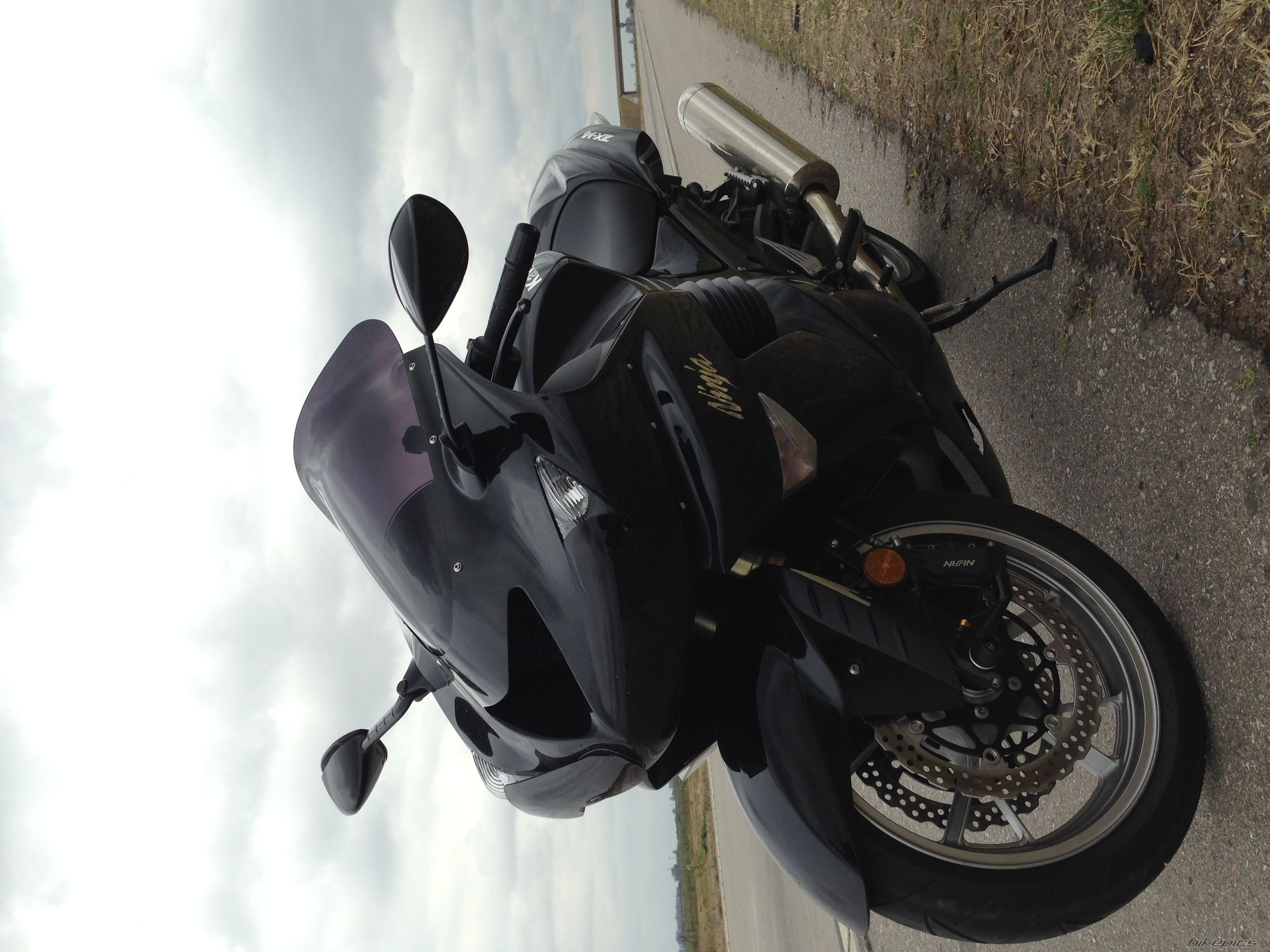 Photo 2675094