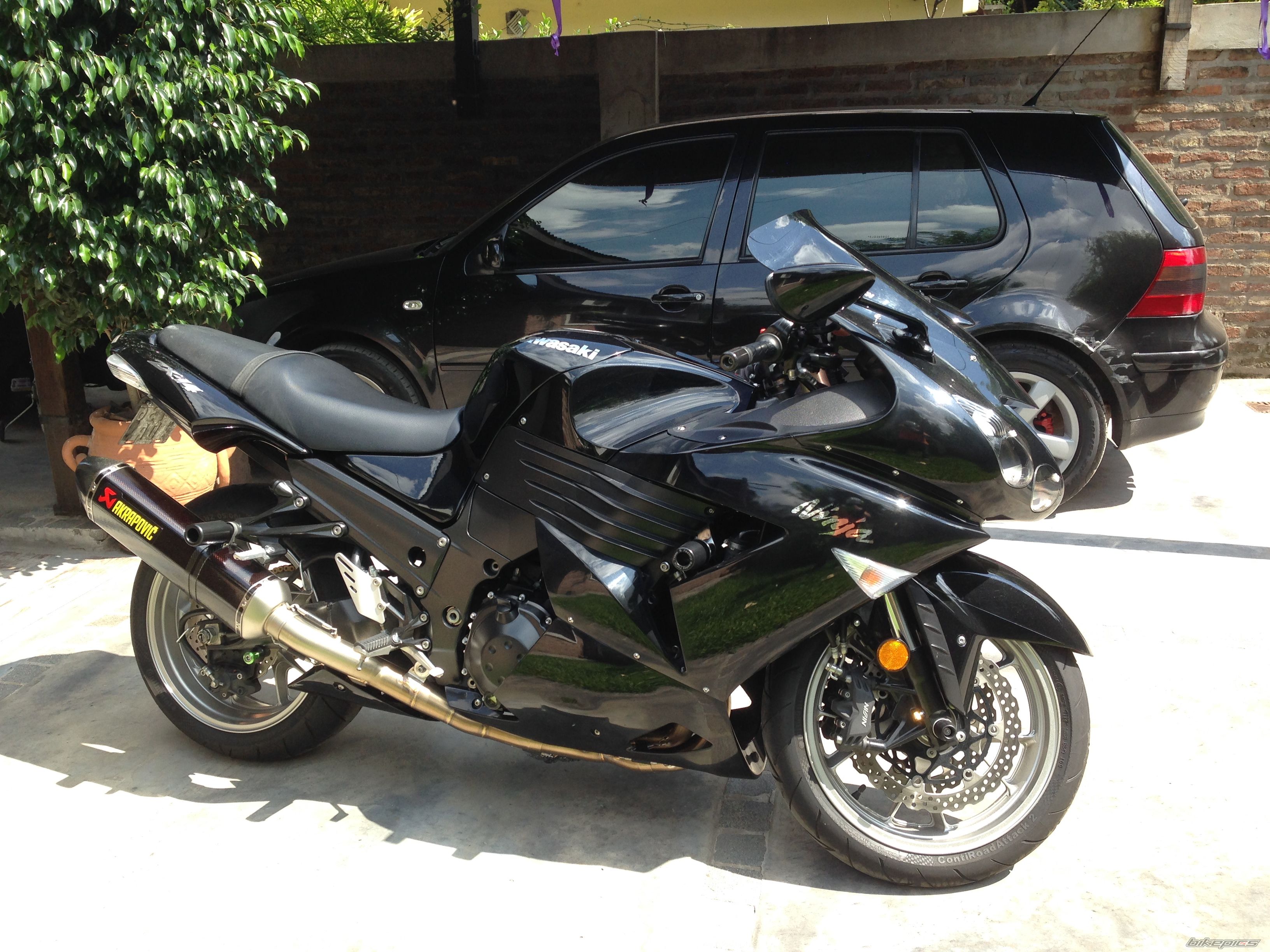 Photo 2675096