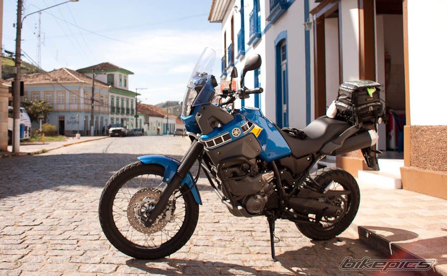 Bike Photo 2675098