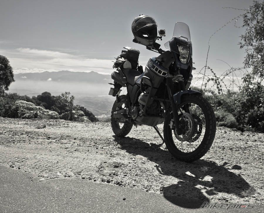 Bike Photo 2675099