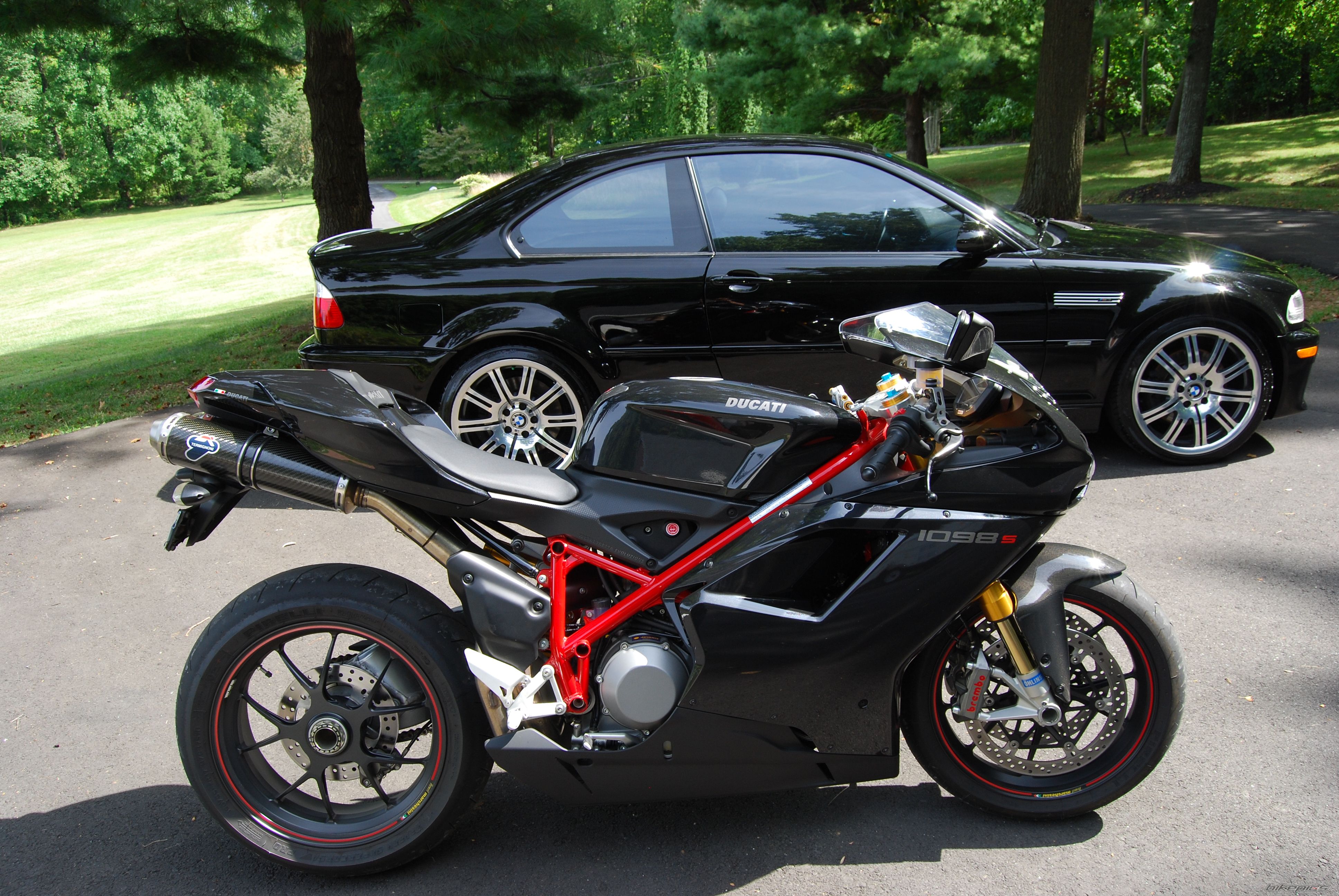 Bike Photo 2675100