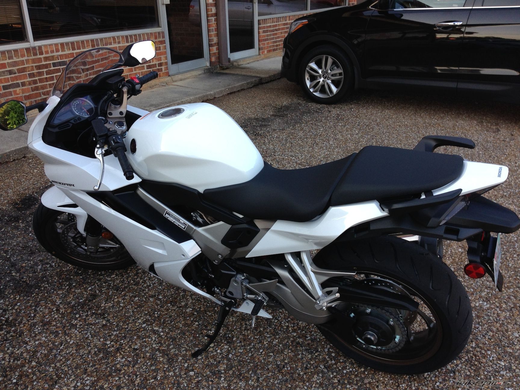 Bike Photo 2675103