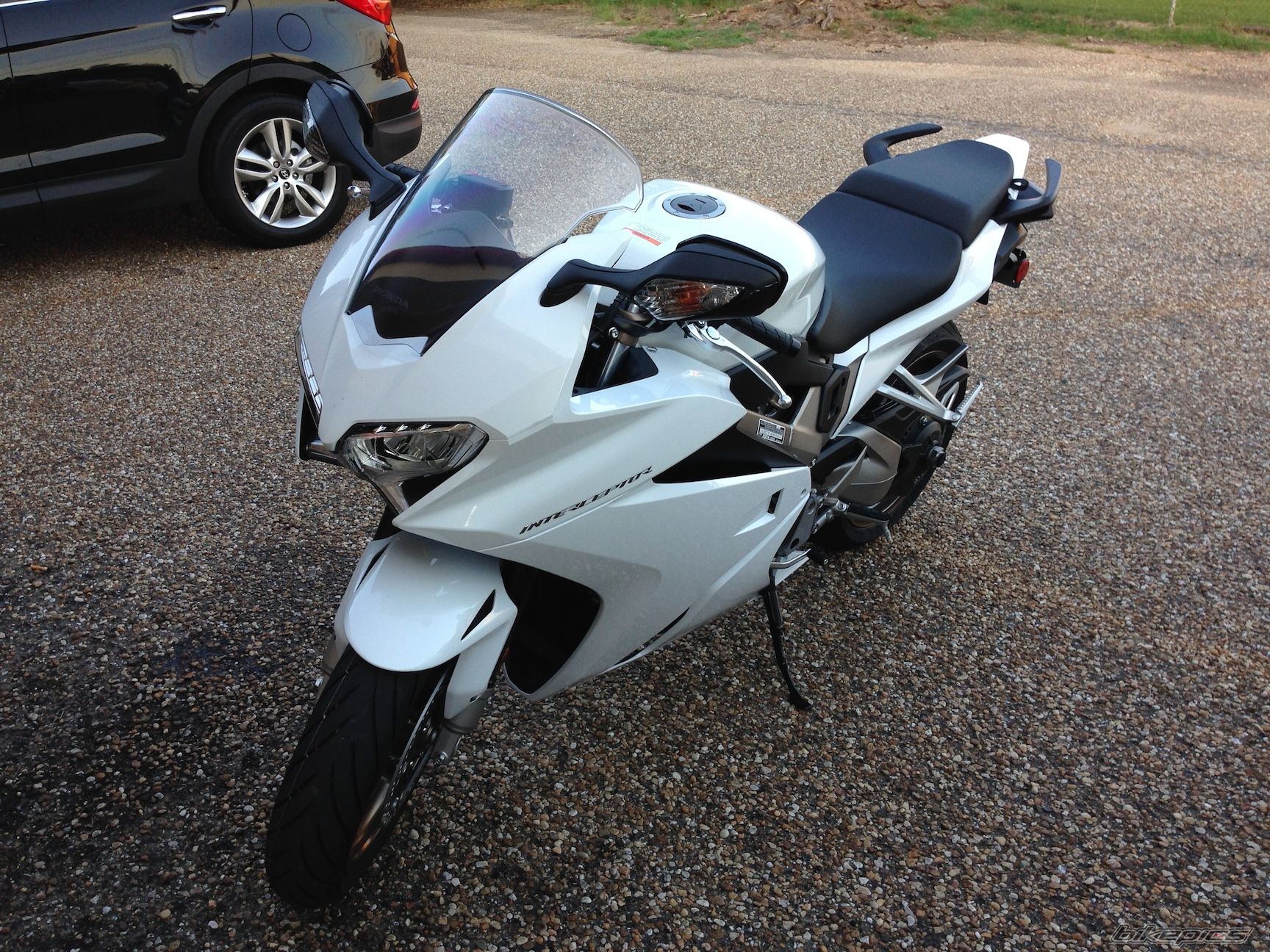Bike Photo 2675104