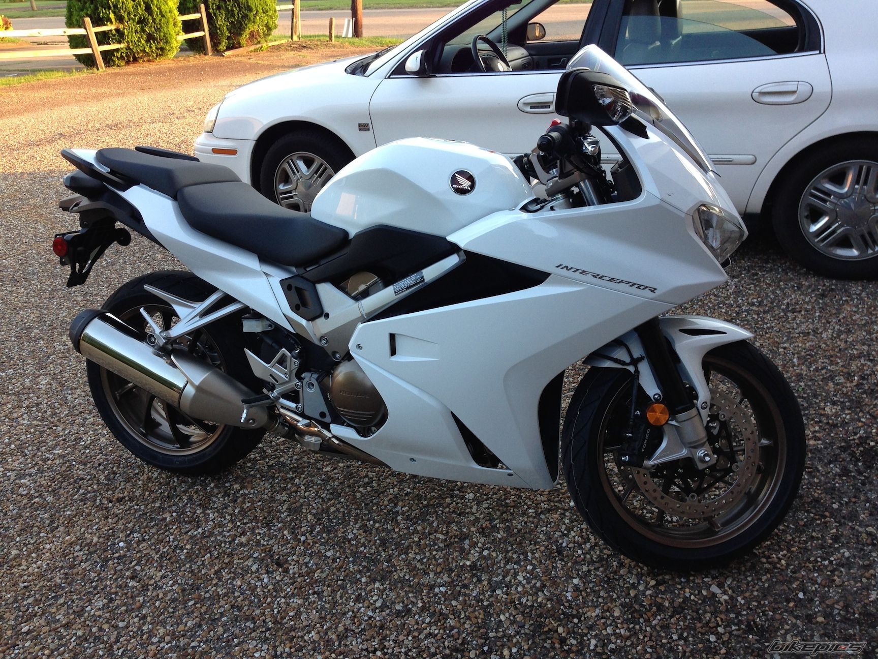 Bike Photo 2675105