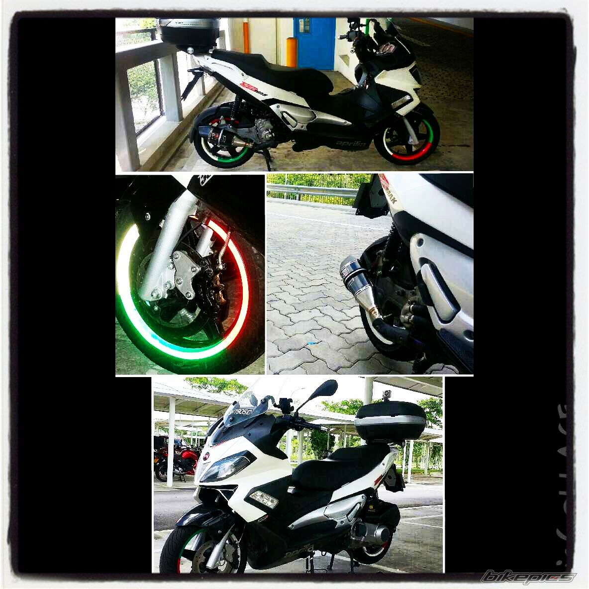 Bike Photo 2675109