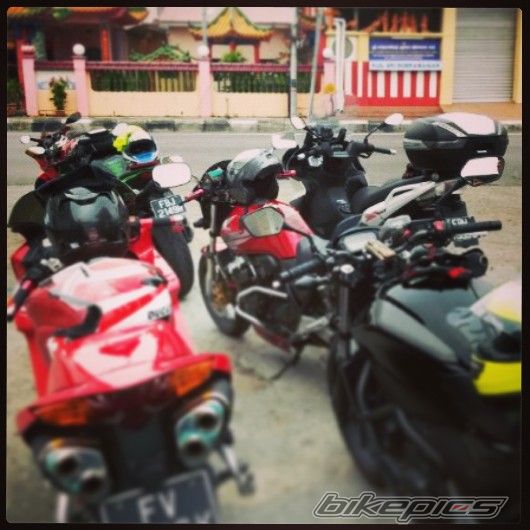 Photo 2675119