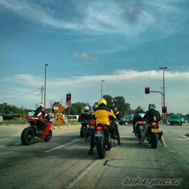 Bike Photo 2675120