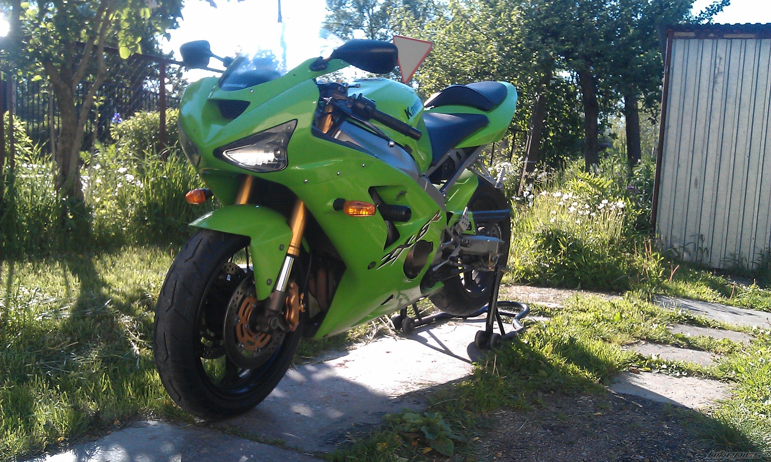 Photo 2675121
