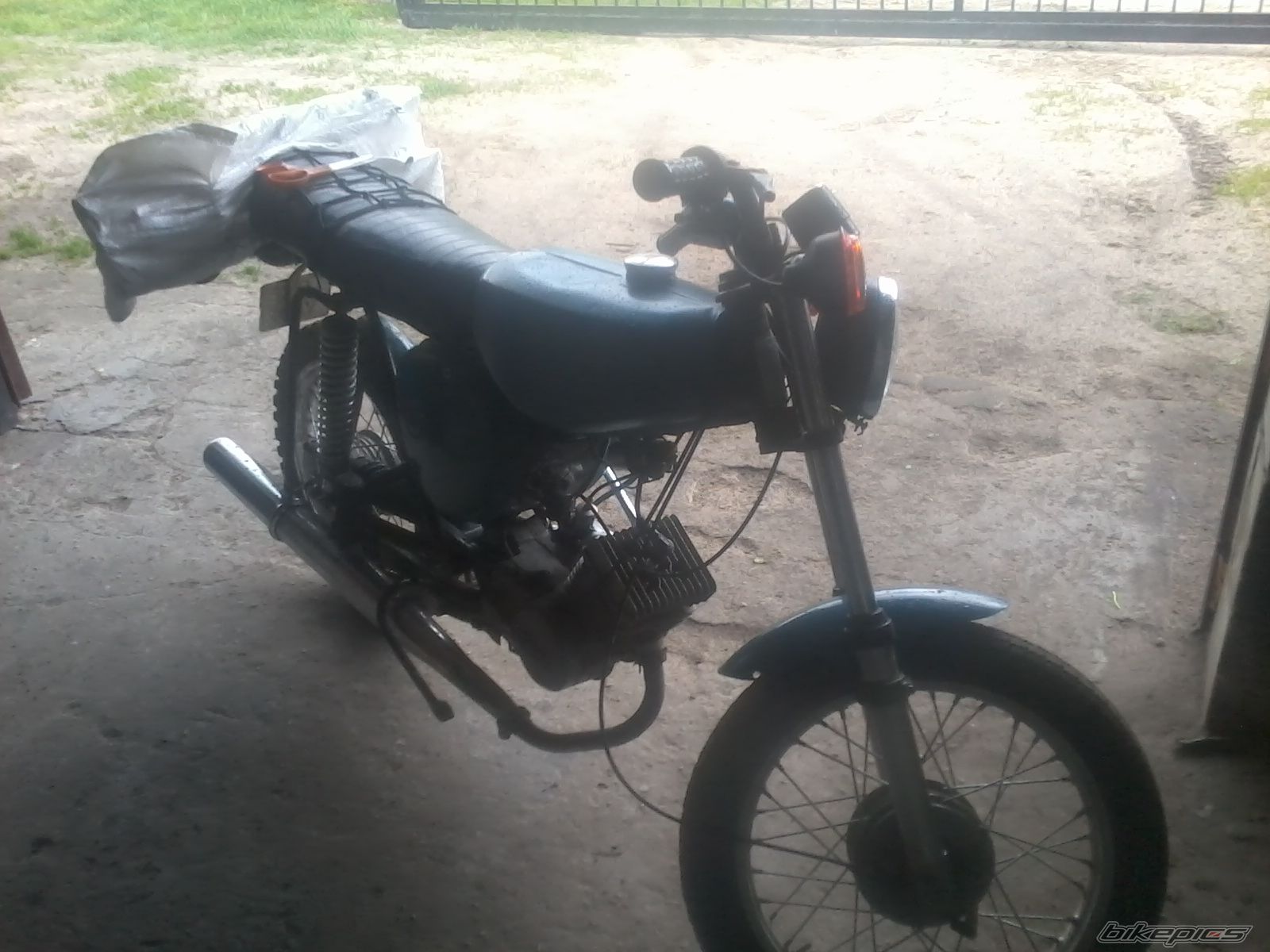 Photo 2675123