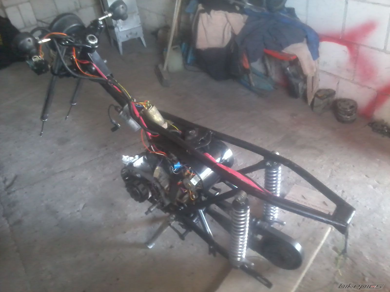 Photo 2675125