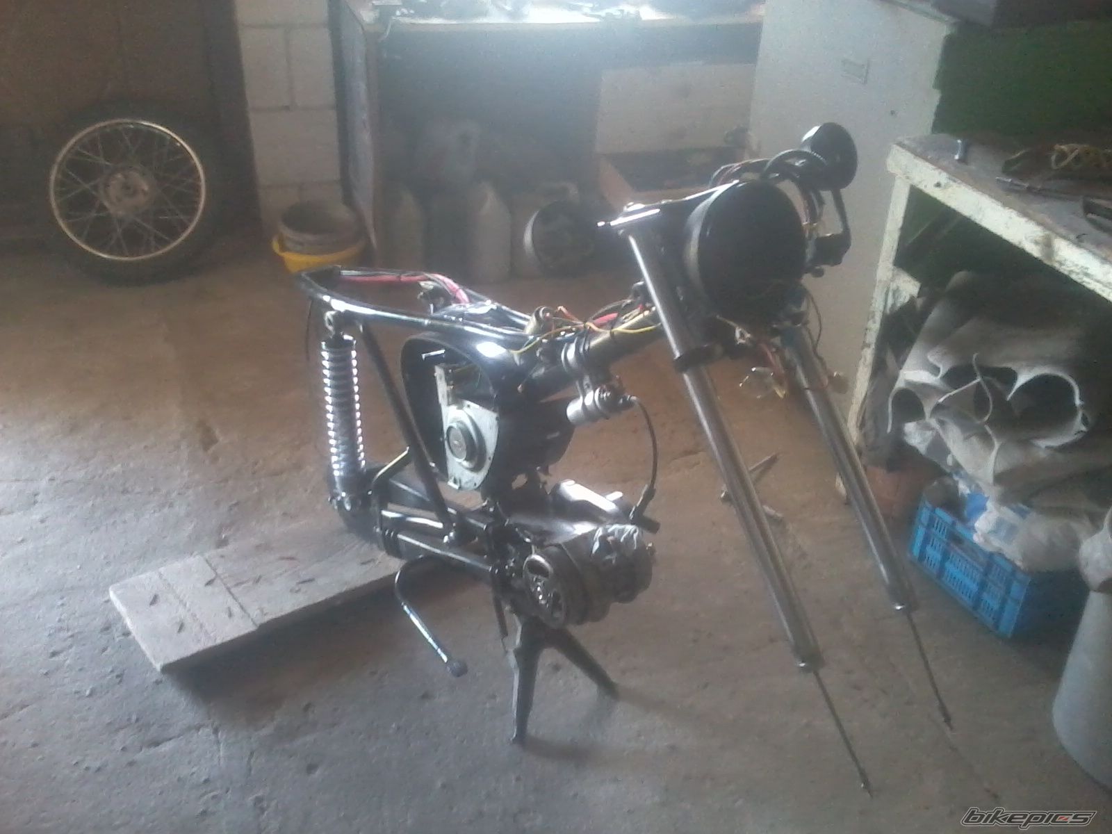 Photo 2675126