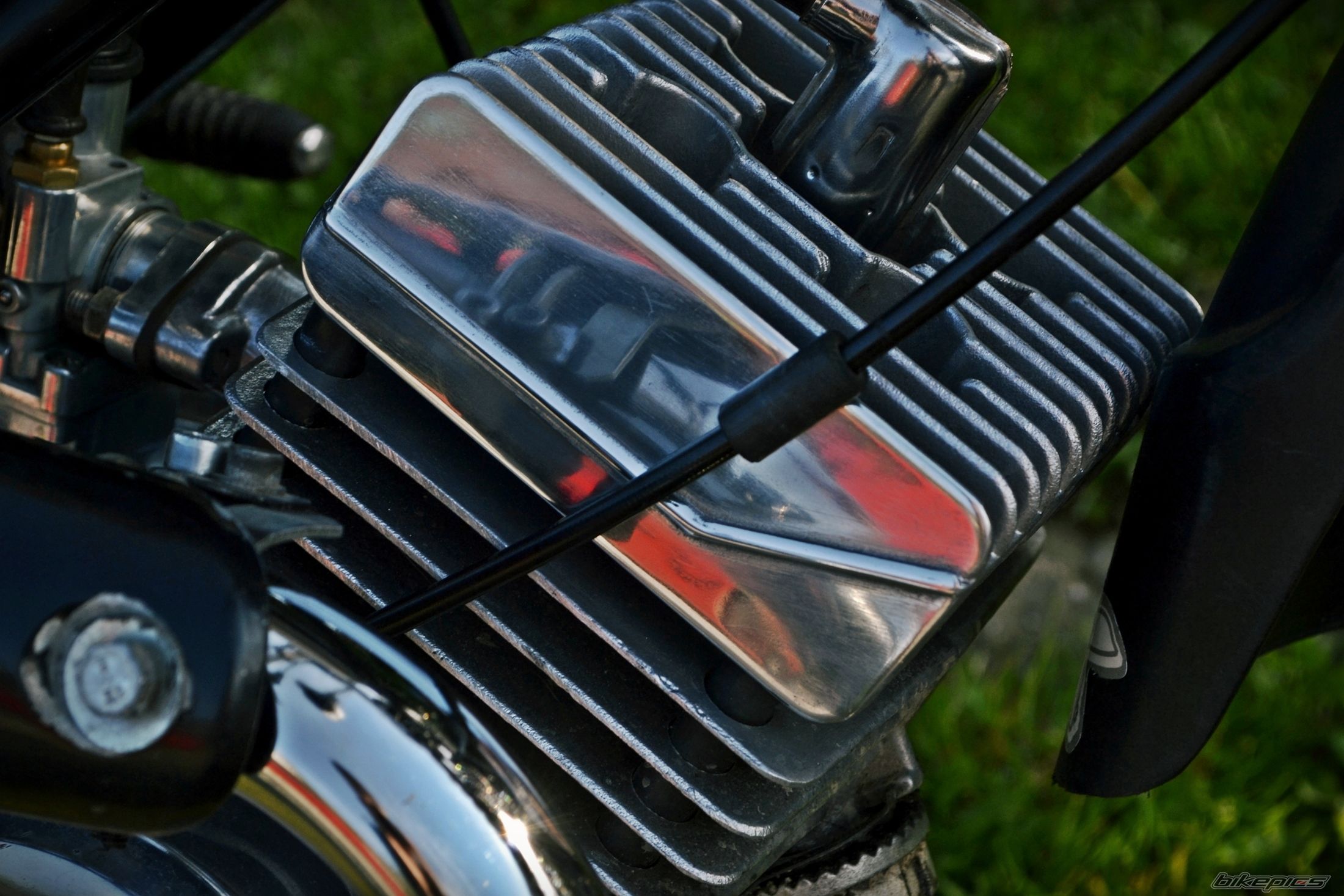 Photo 2675141