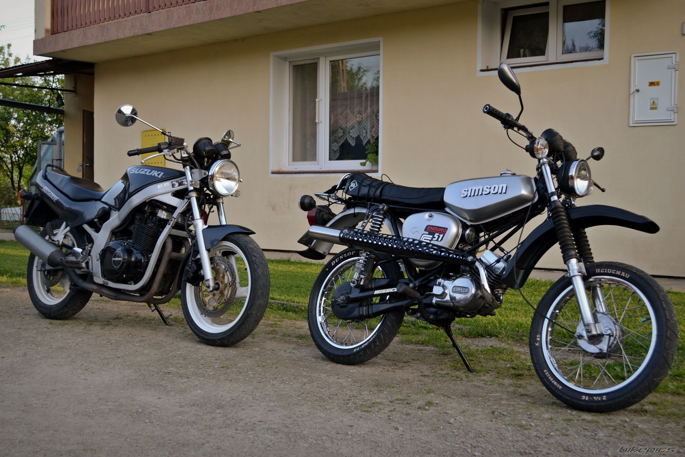 Photo 2675148