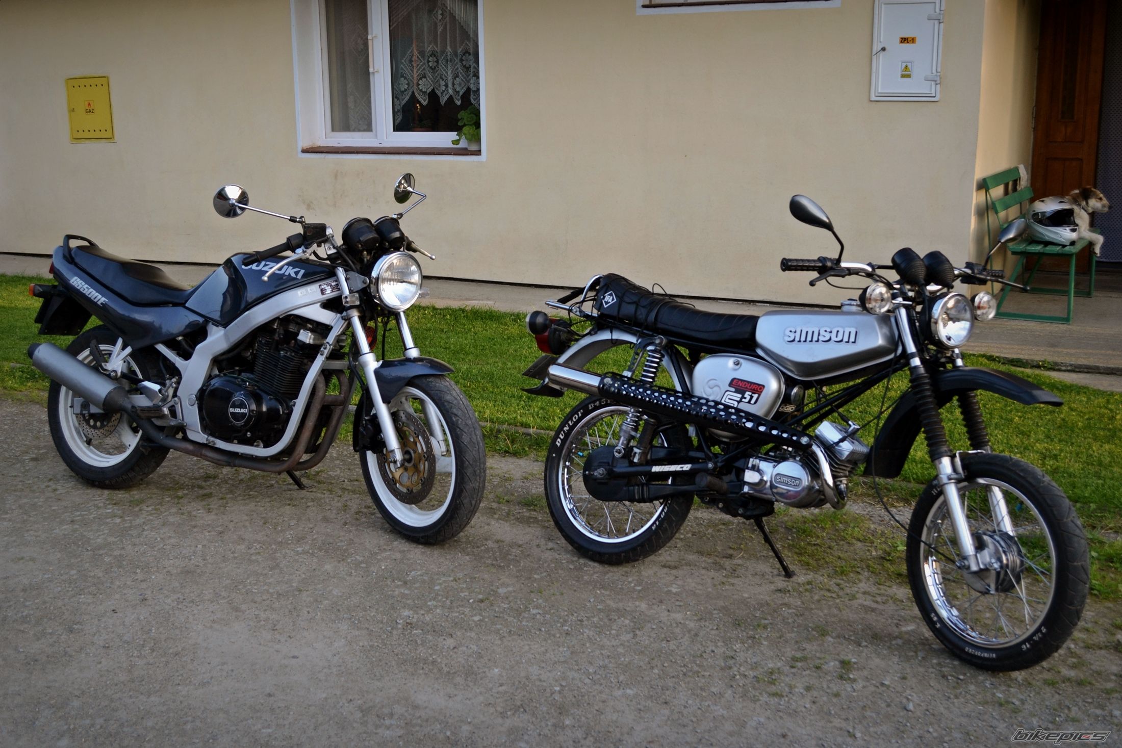 Photo 2675149