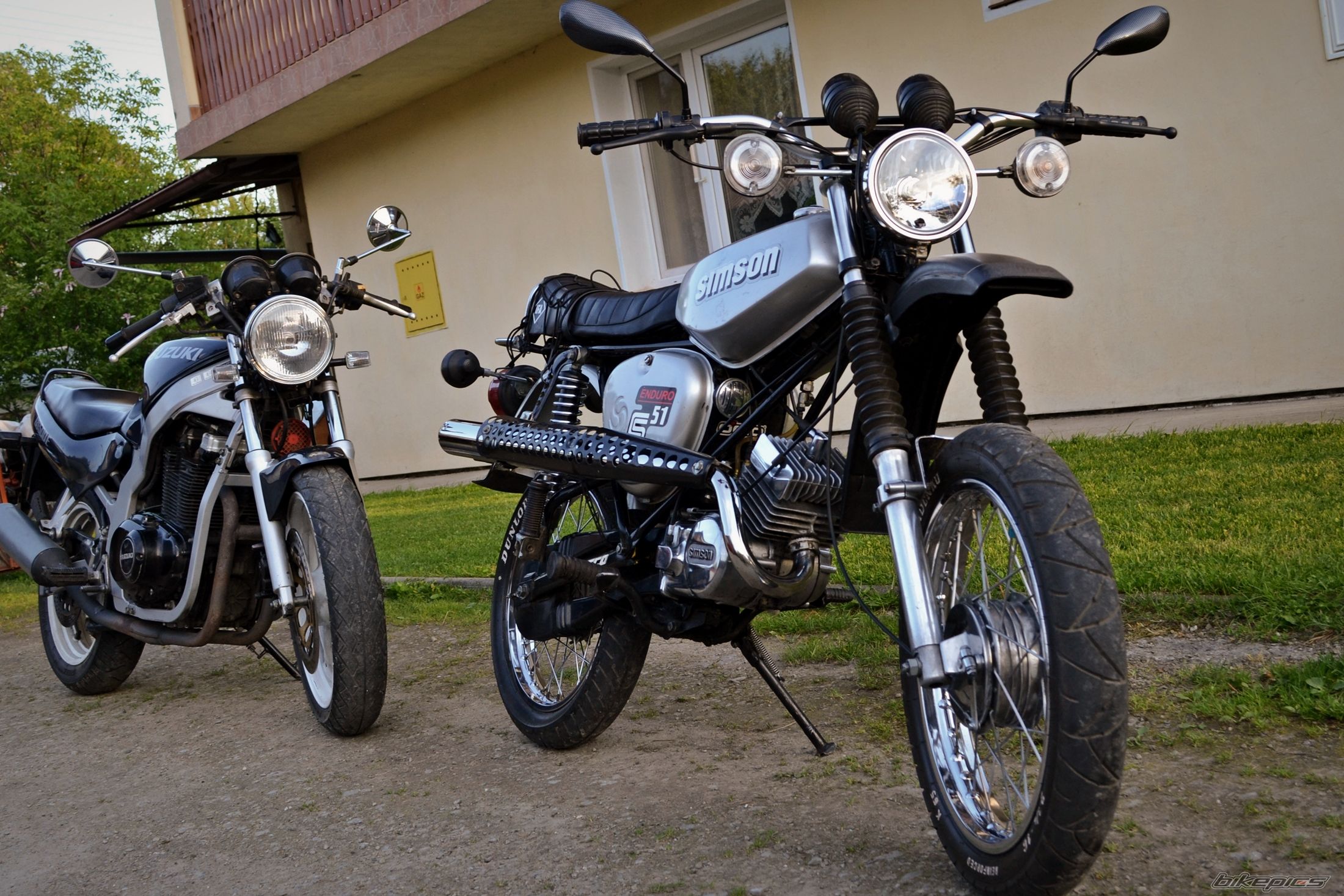 Photo 2675151