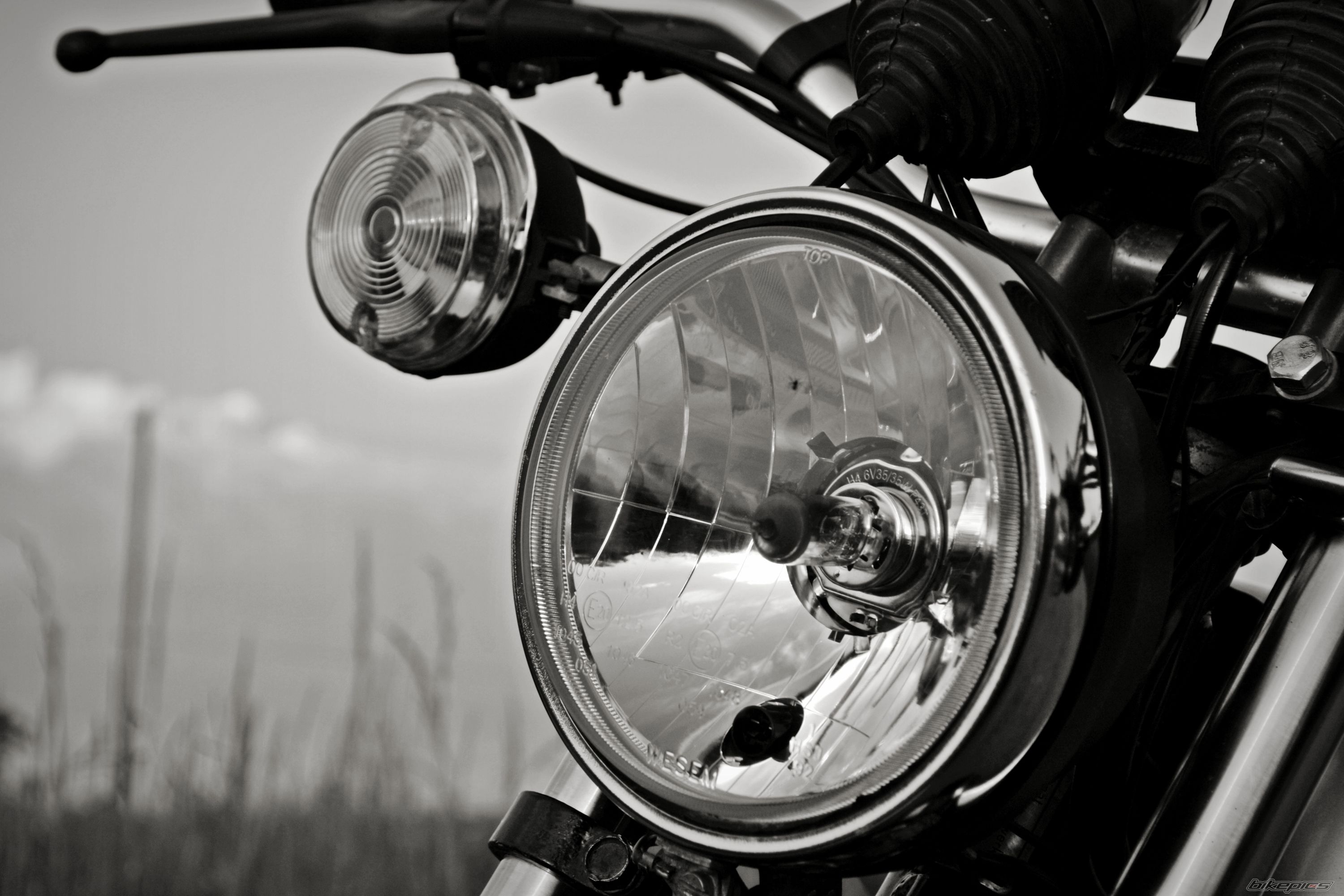 Photo 2675172