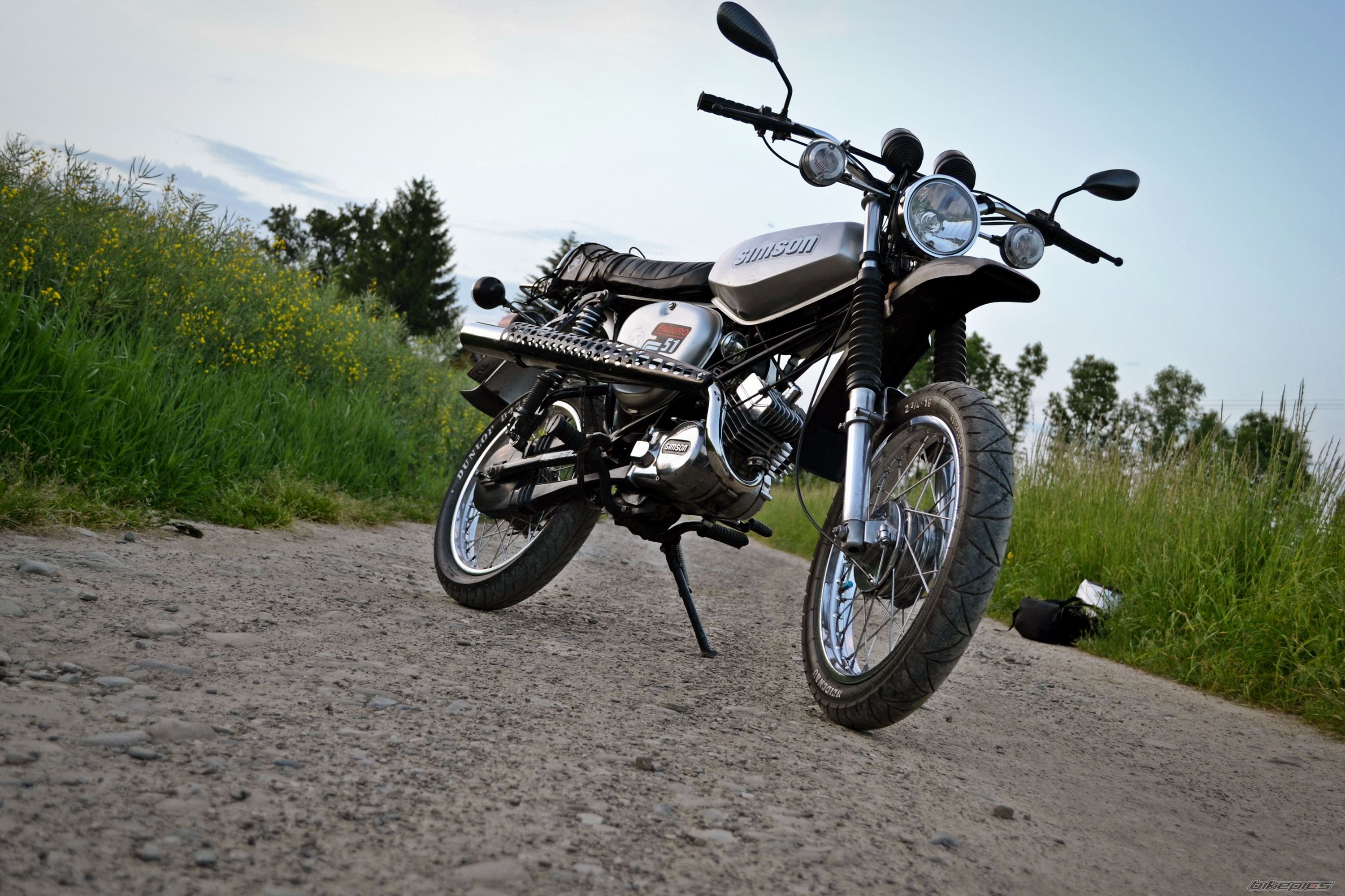 Photo 2675212