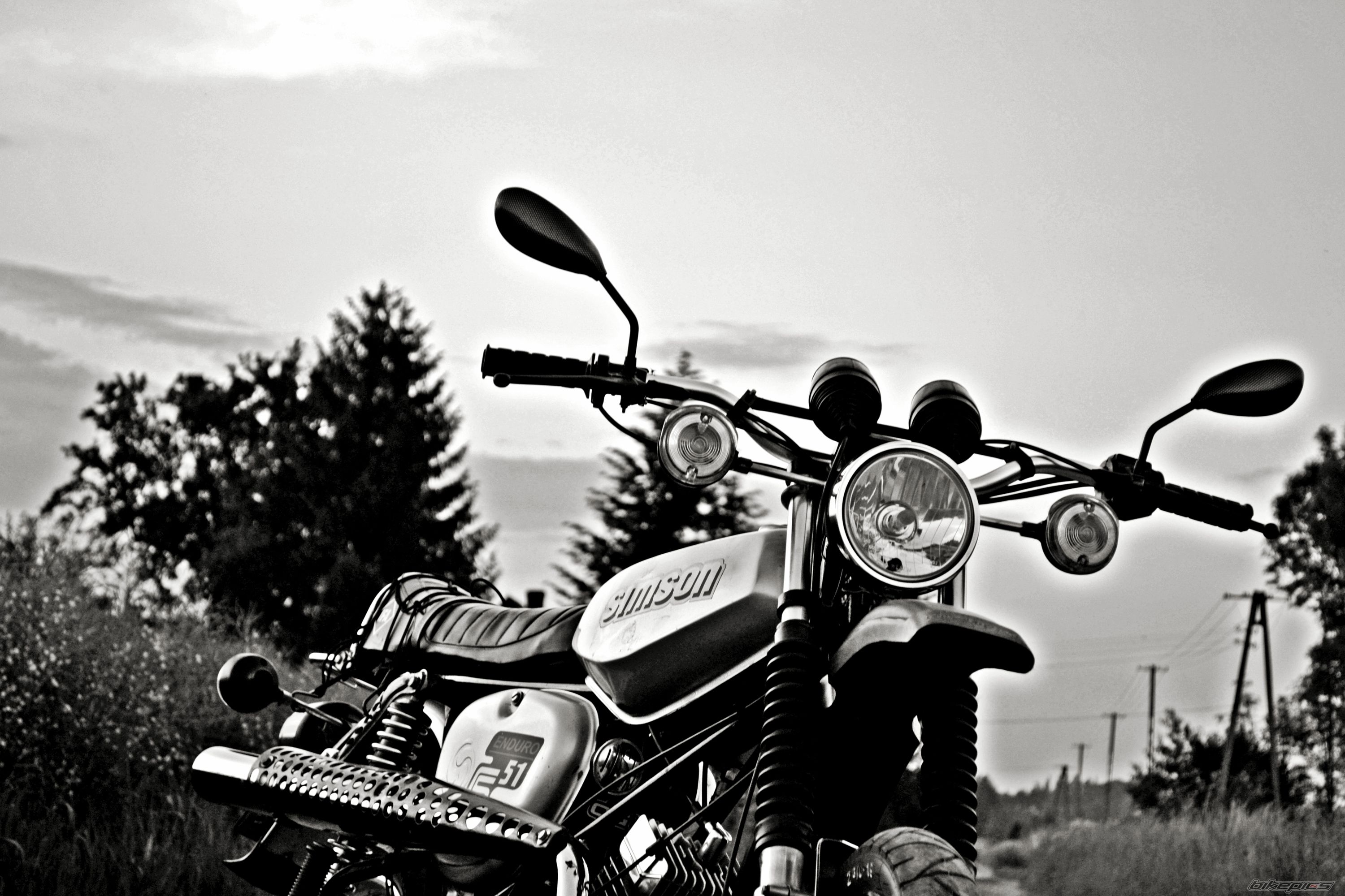 Photo 2675214
