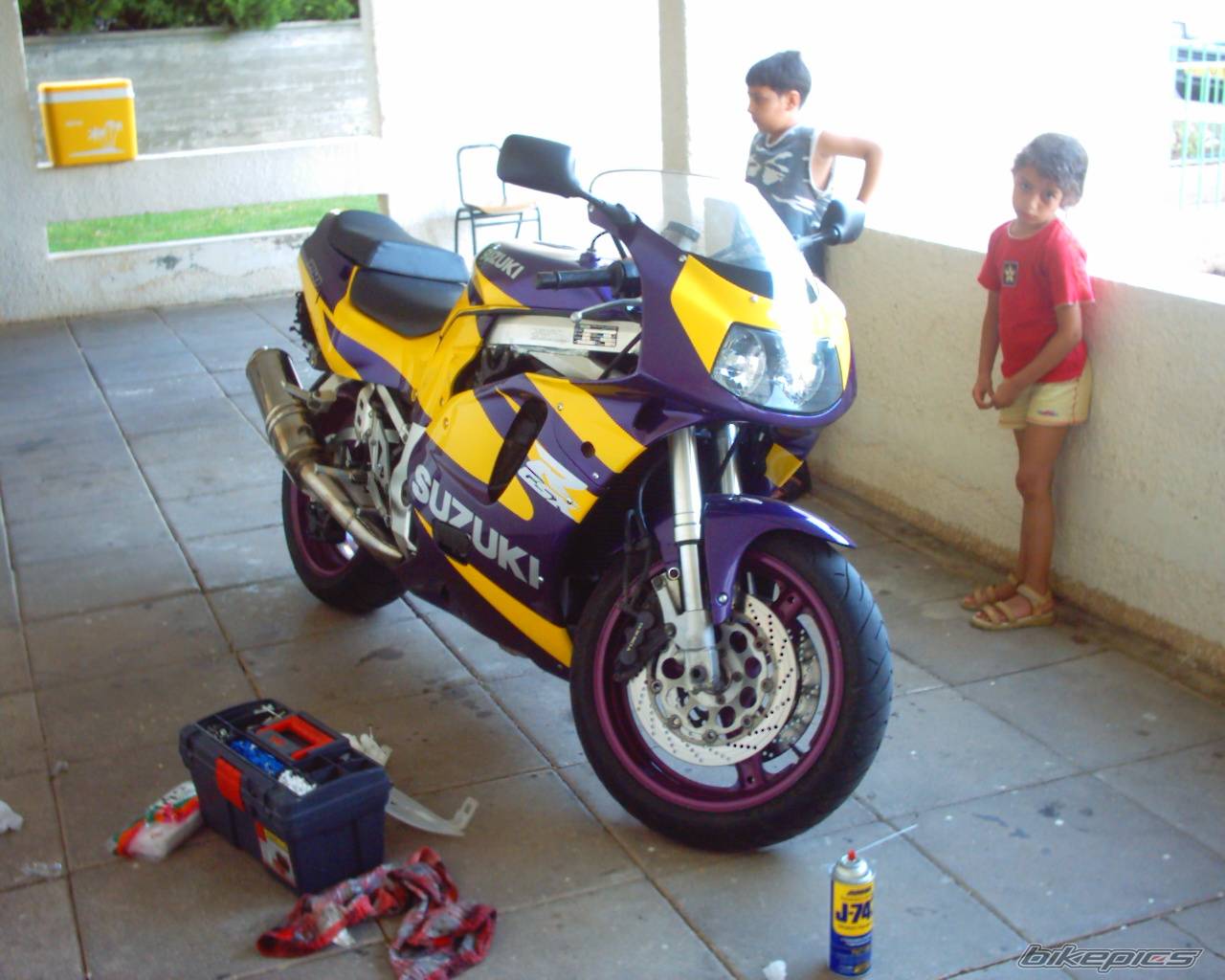 Photo 267523
