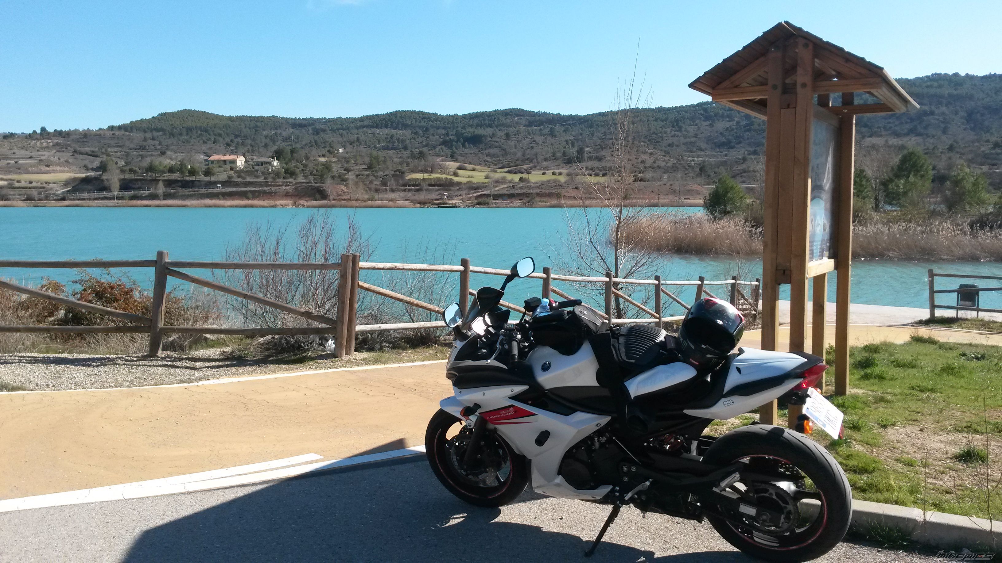 Bike Photo 2675242