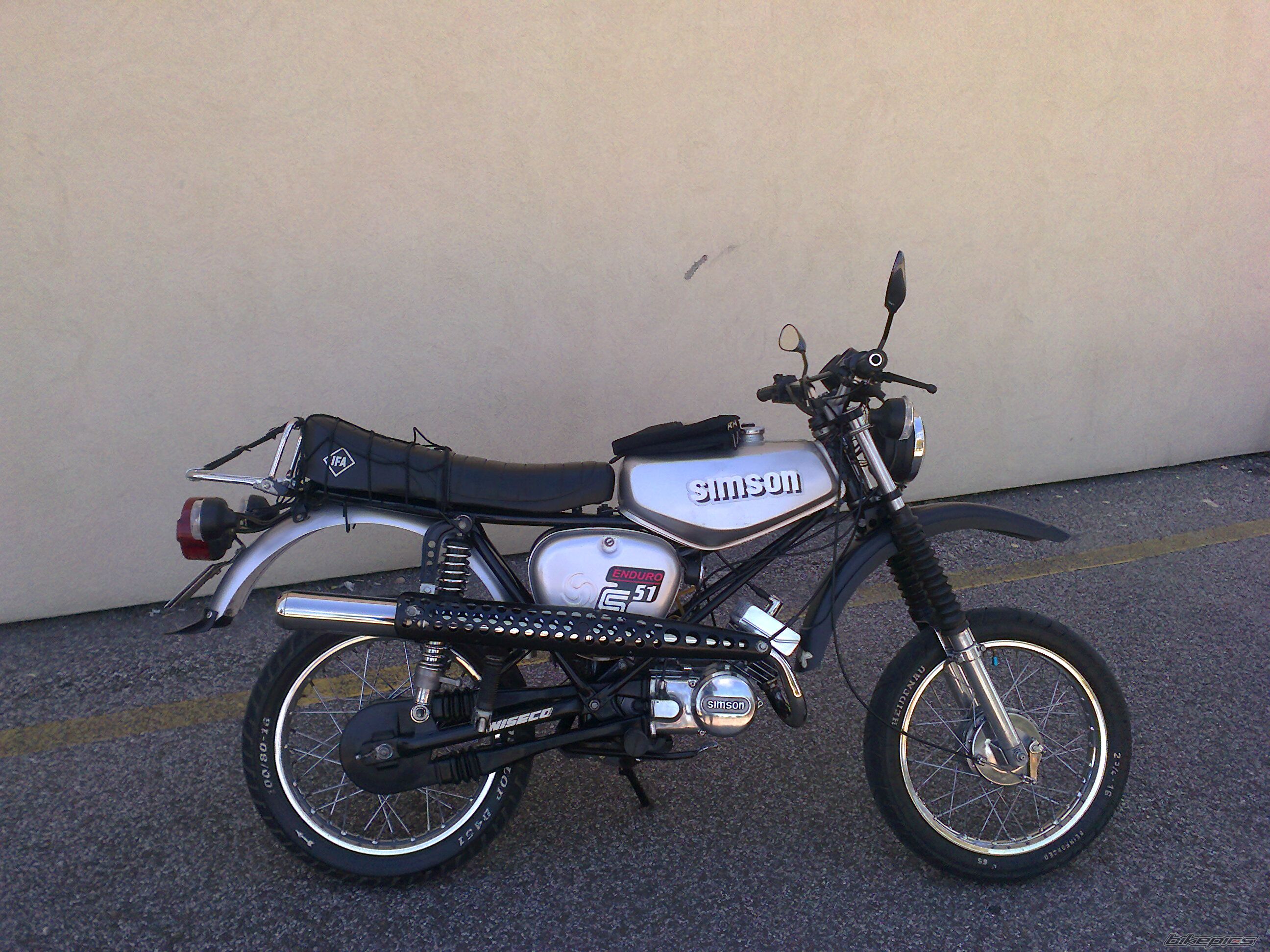 Photo 2675254