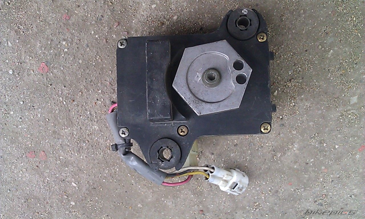 Photo 2675261