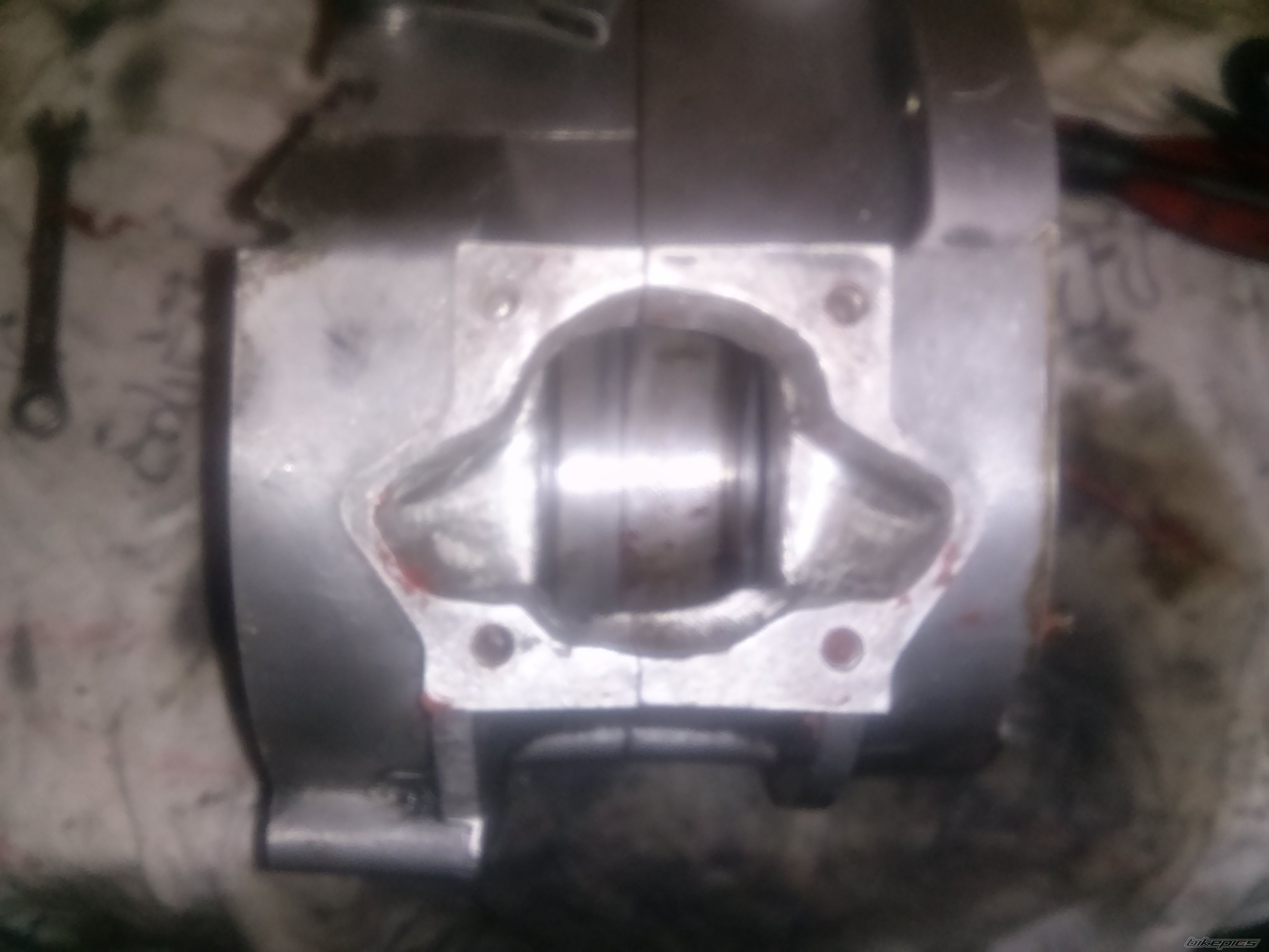 Photo 2675273