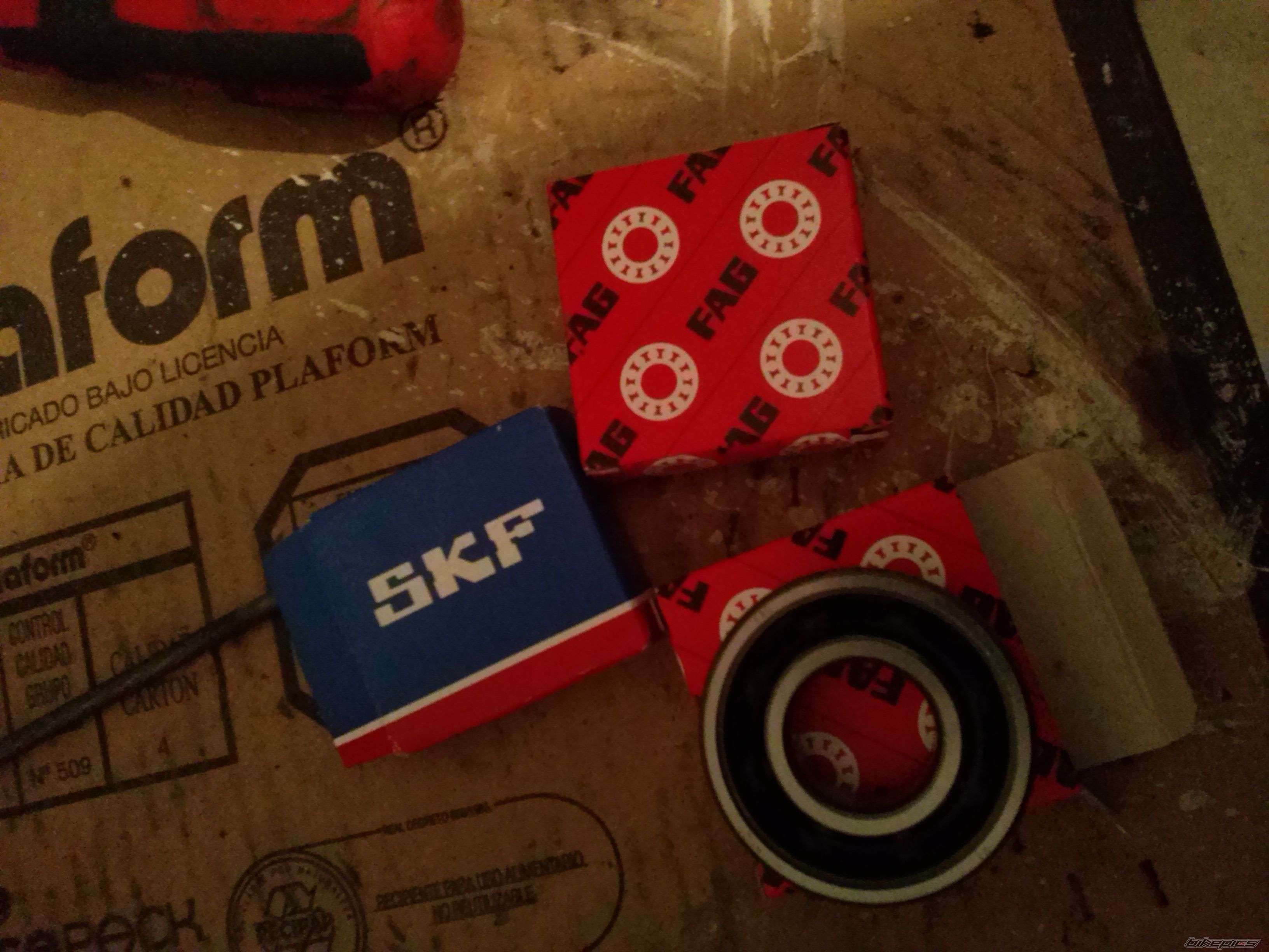 Photo 2675277