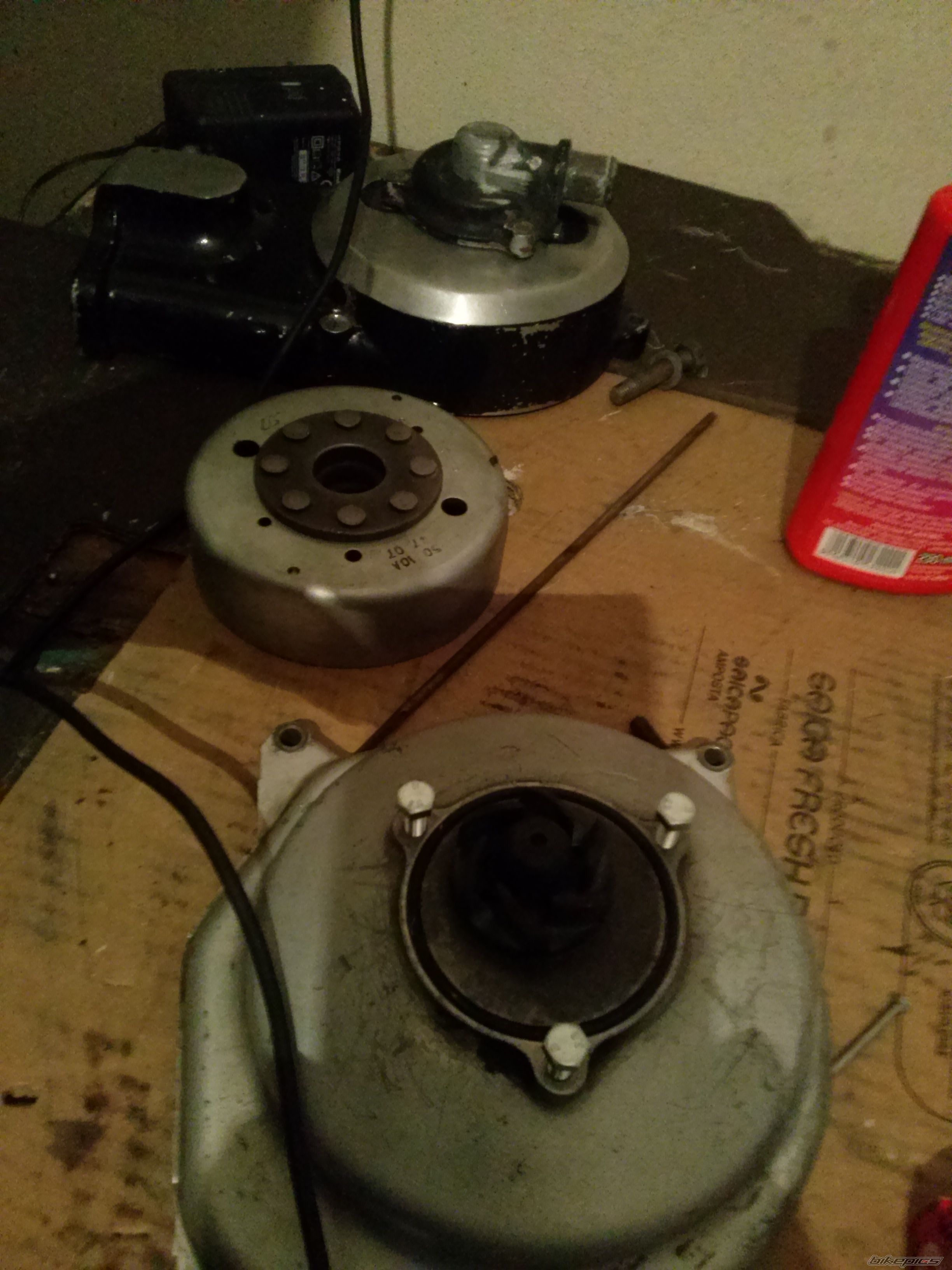 Photo 2675279