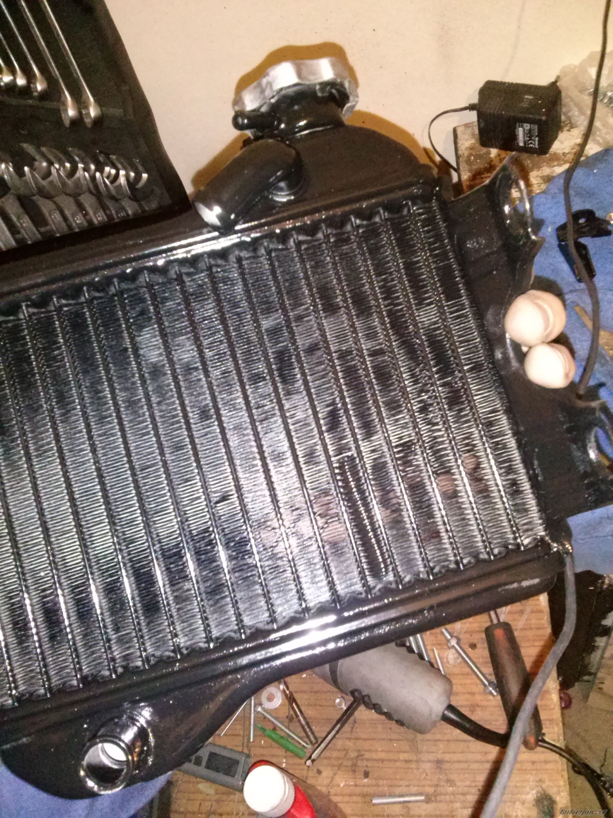 Photo 2675281