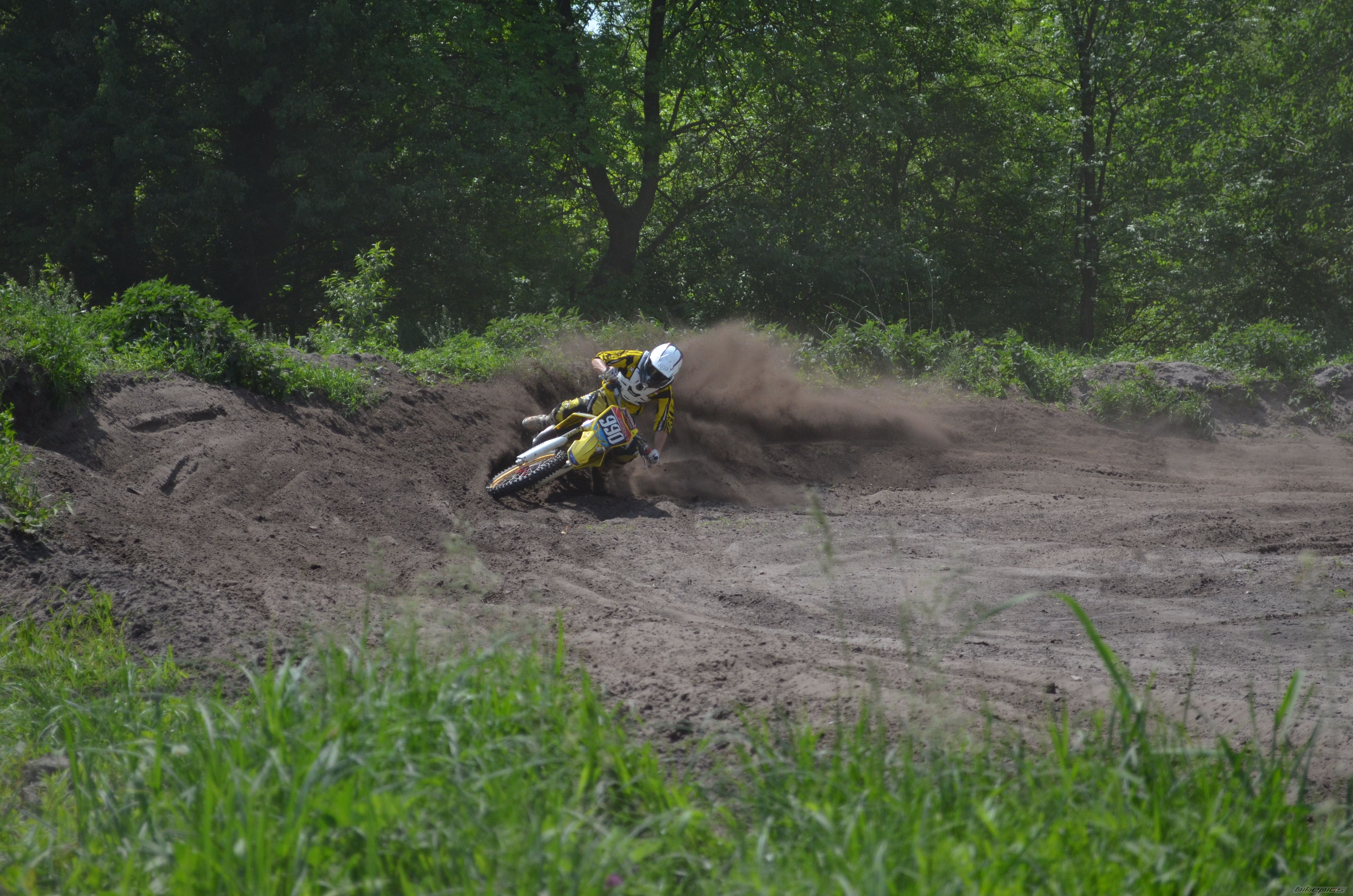 Photo 2675288