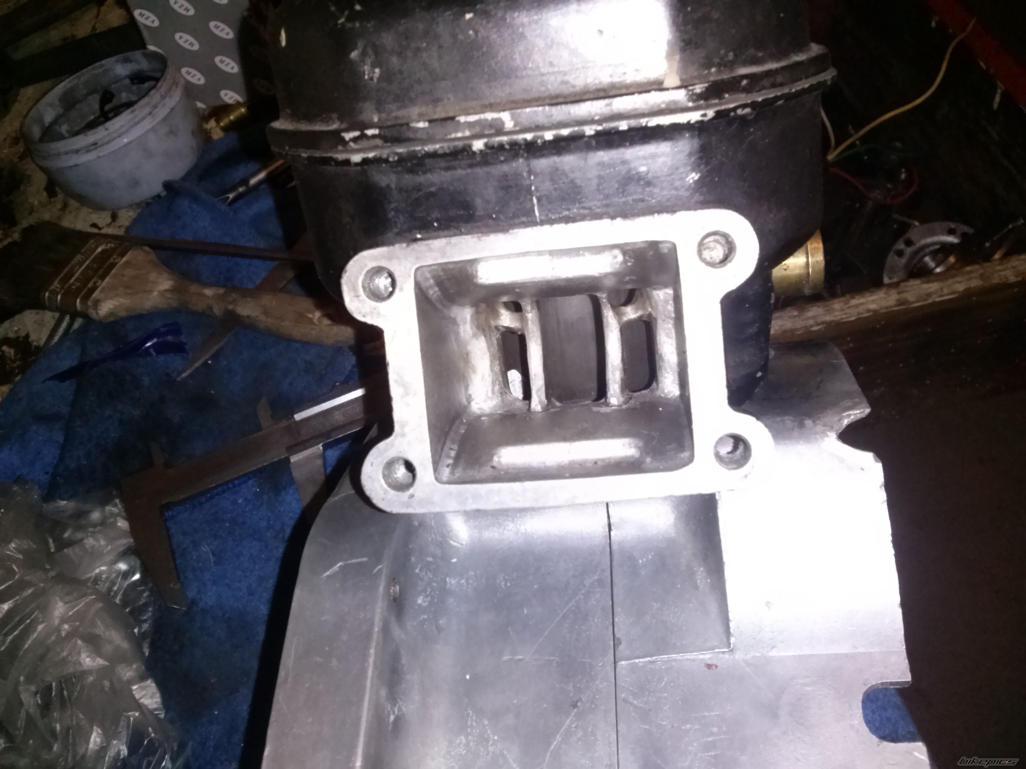 Photo 2675289