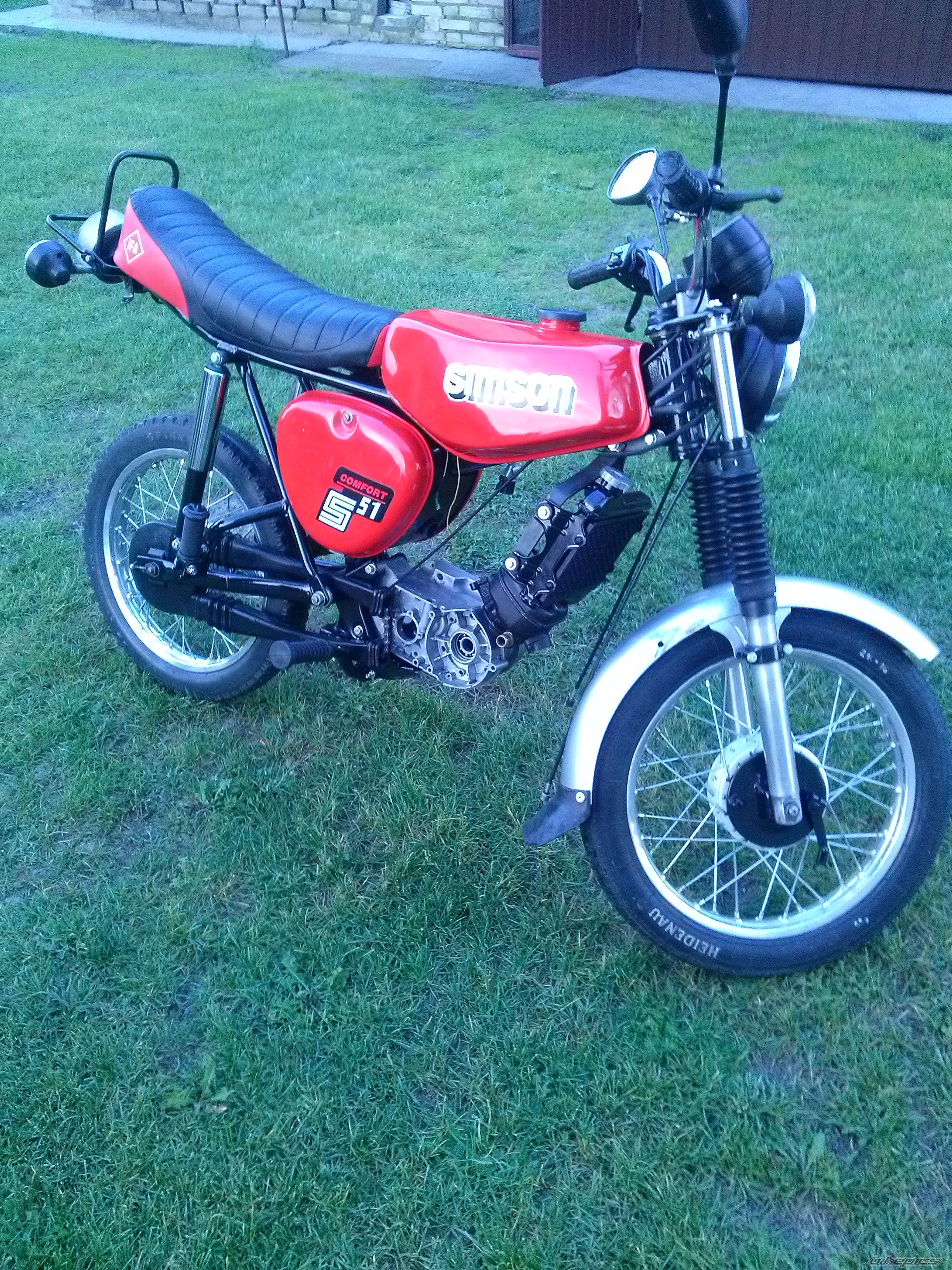 Photo 2675293