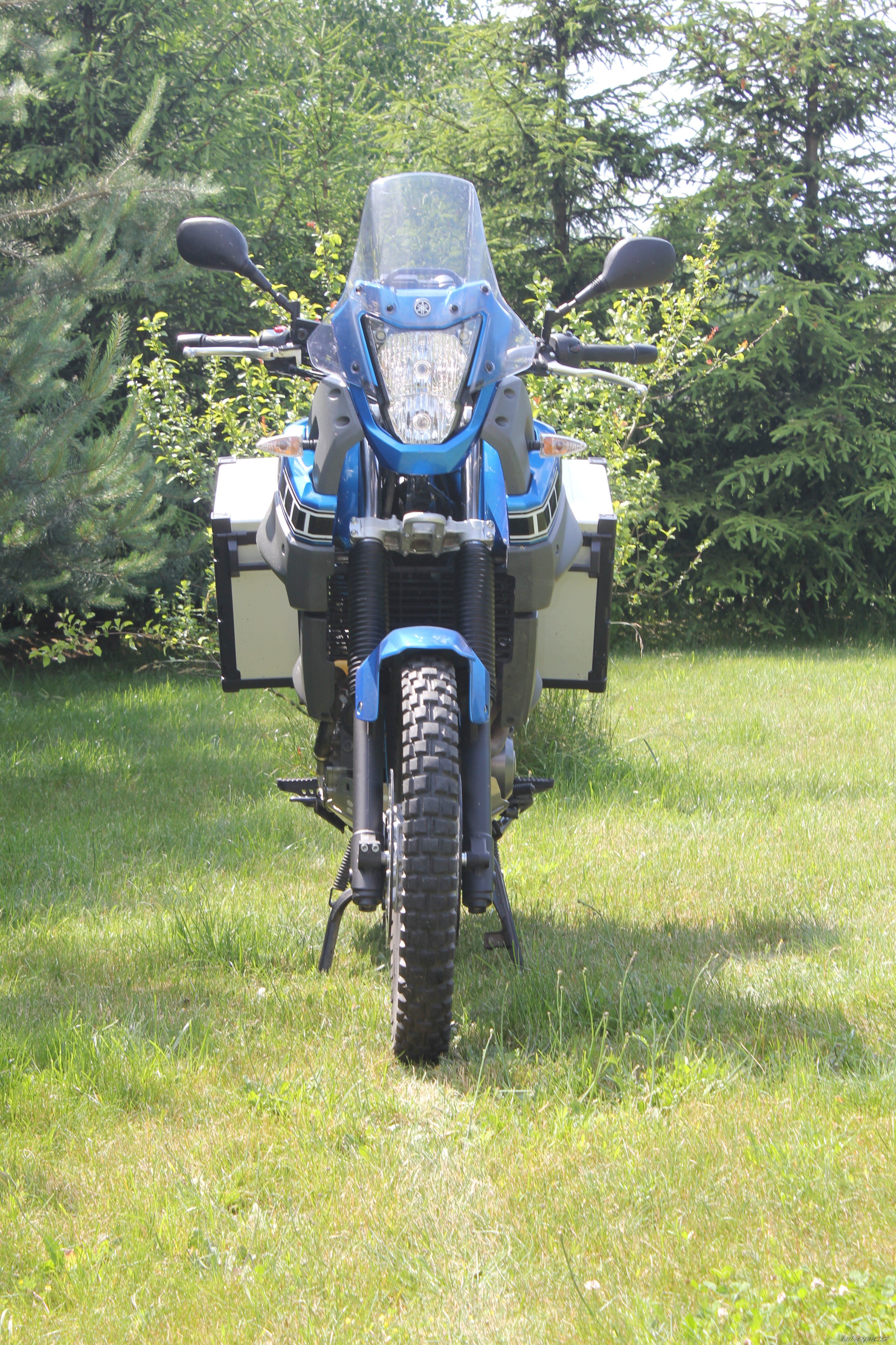 Photo 2675296