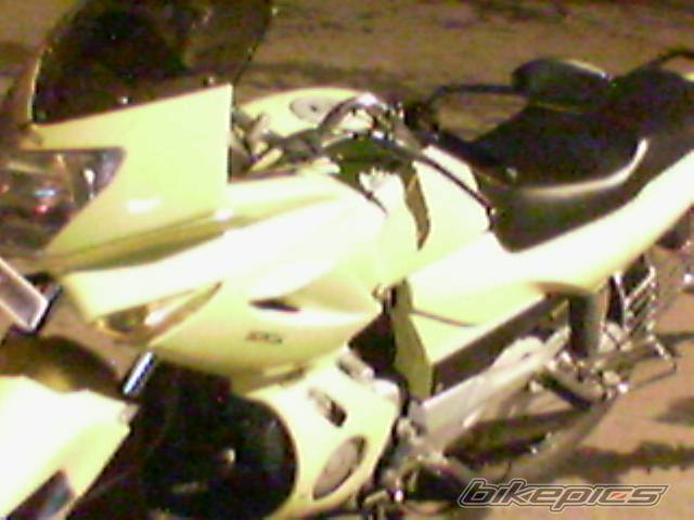 Bike Photo 267530