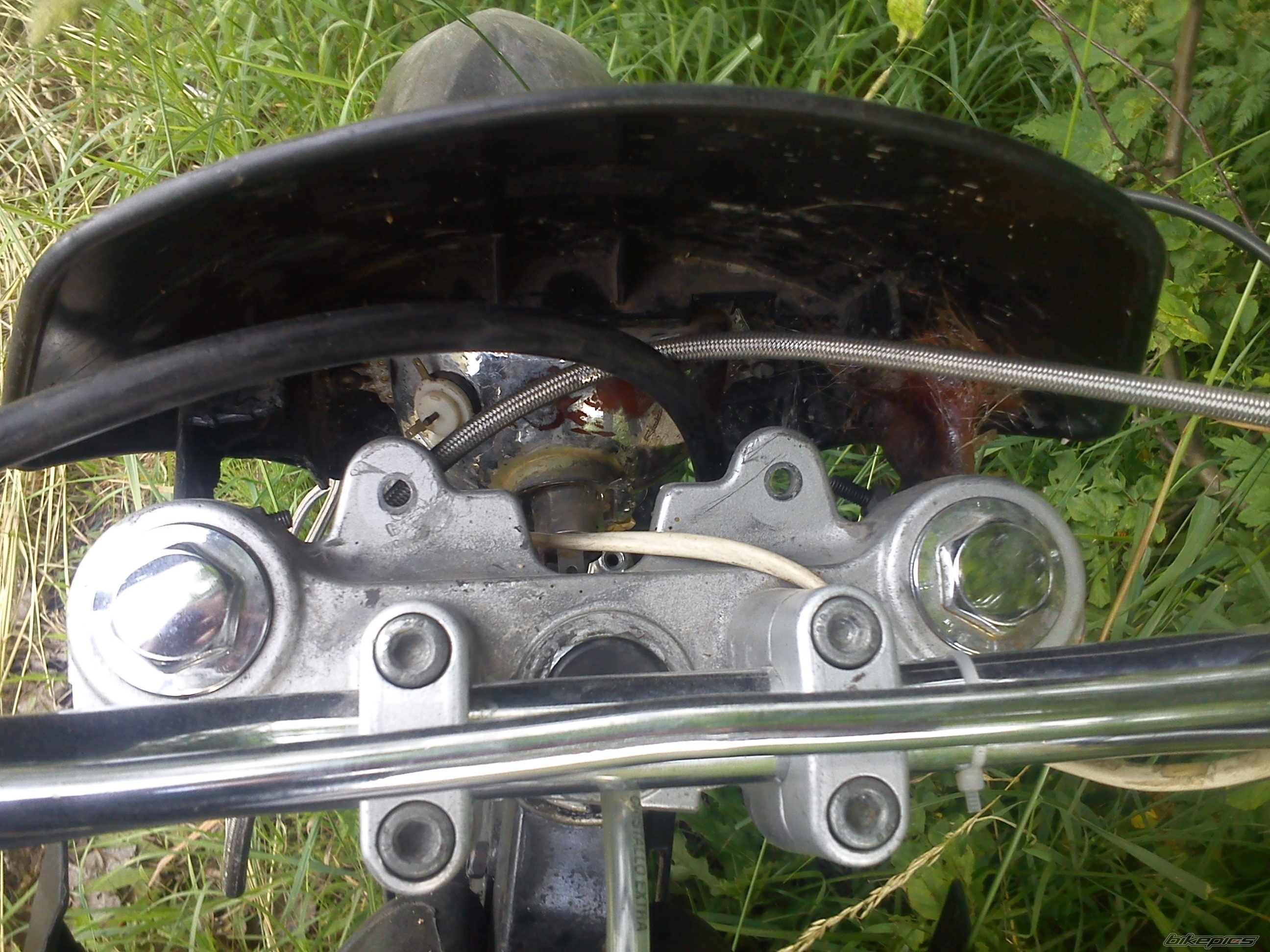 Photo 2675302