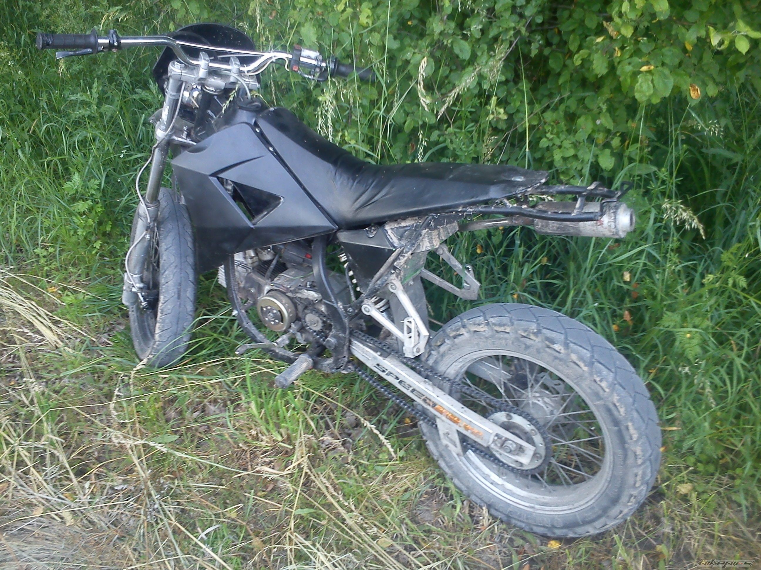 Photo 2675305