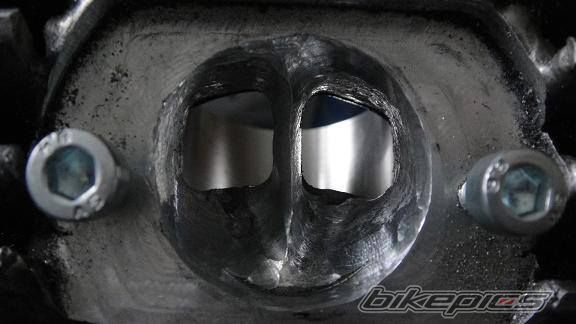 Photo 2675313