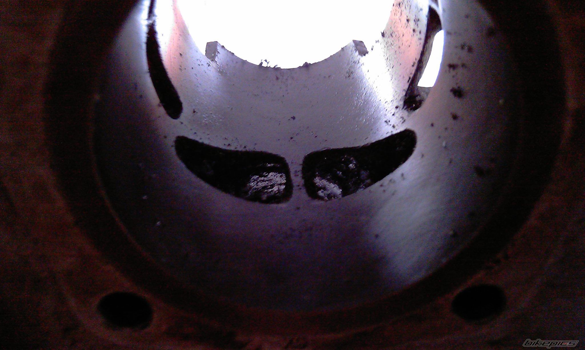 Photo 2675318