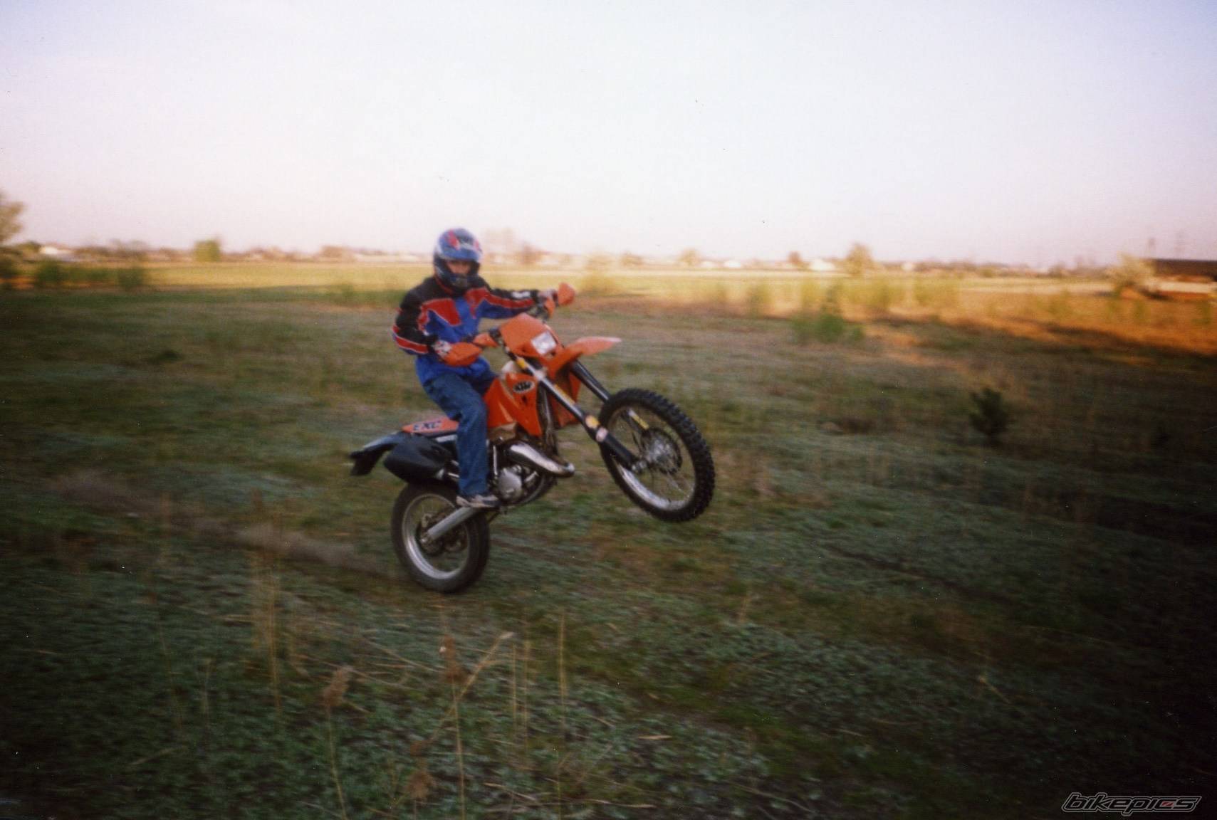 Photo 267532