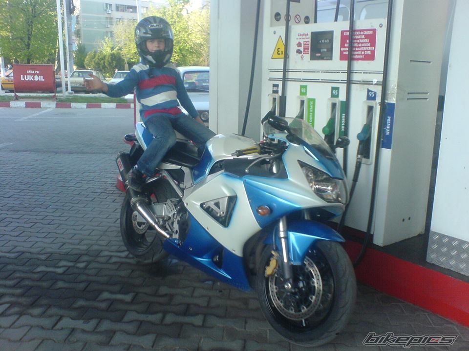 Photo 2675323