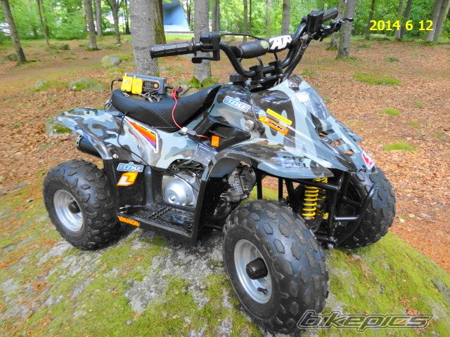Bike Photo 2675324