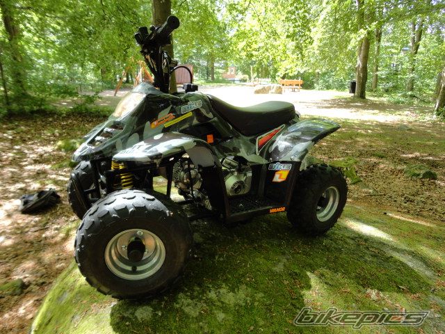 Bike Photo 2675325
