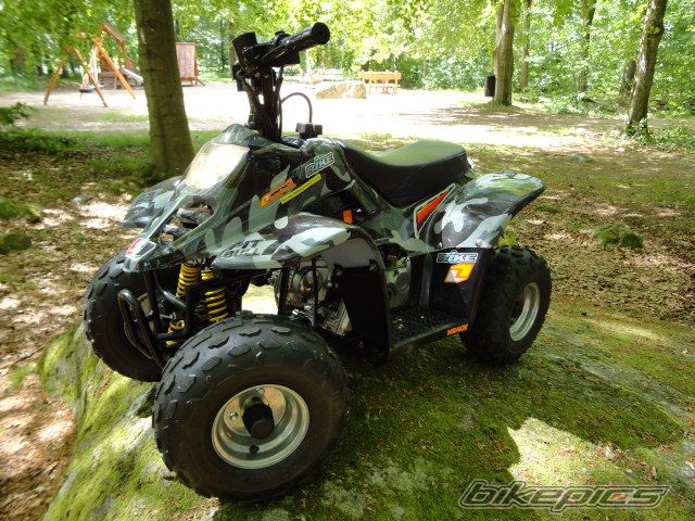 Bike Photo 2675328